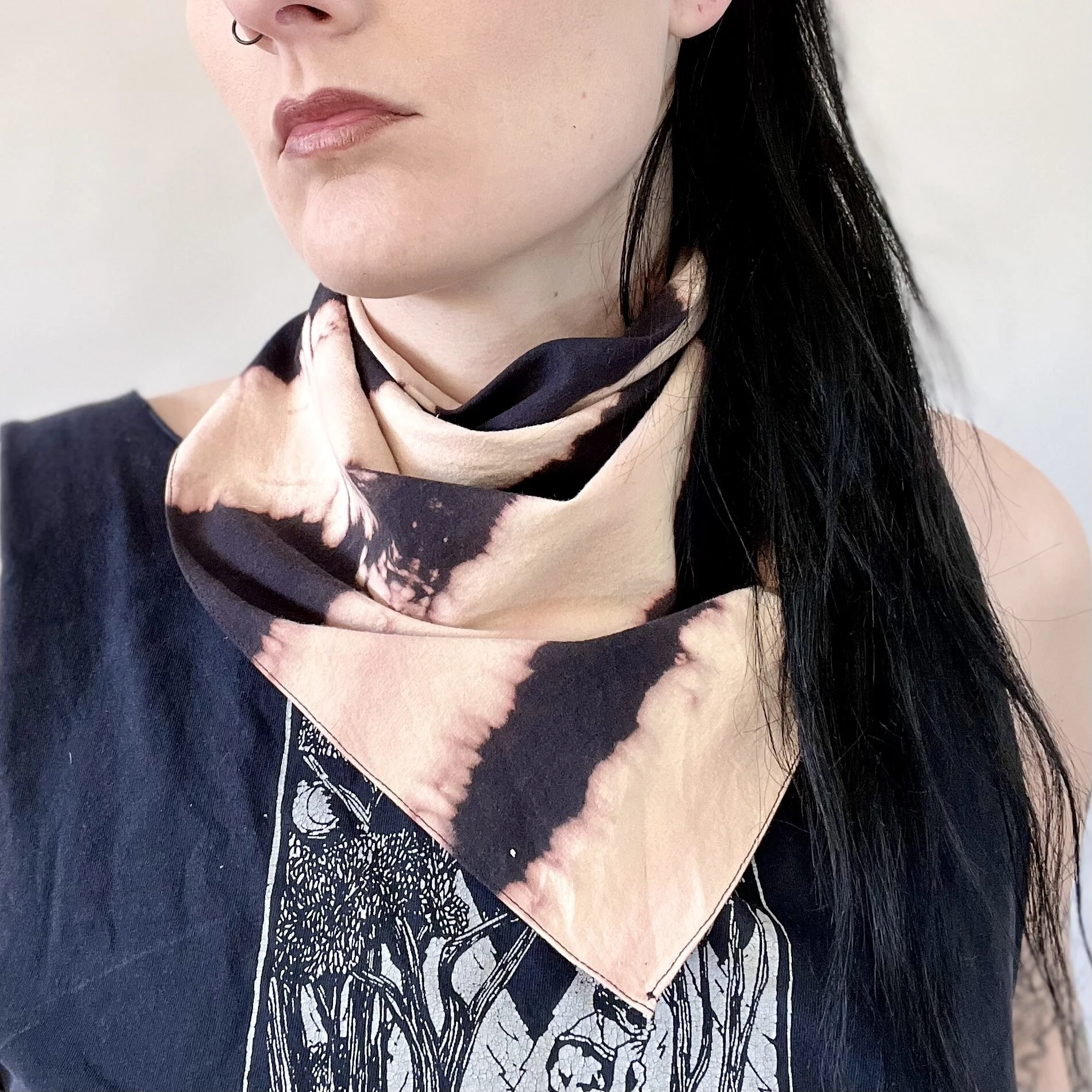 9071A4CA-99A1-4431-BA3C-F3E5D05C1FD5