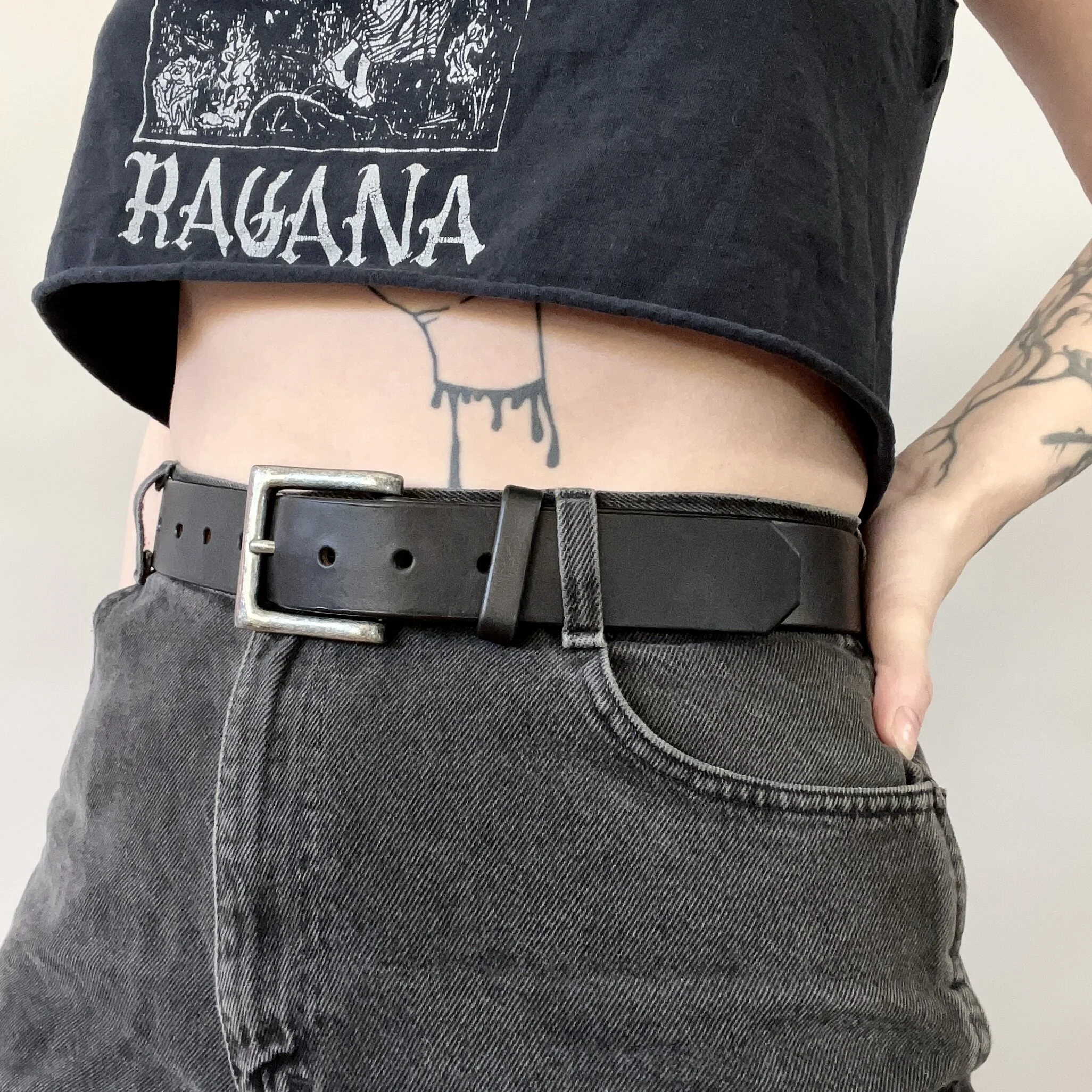 61EC563B-6CA1-4835-AA00-422741CD3236