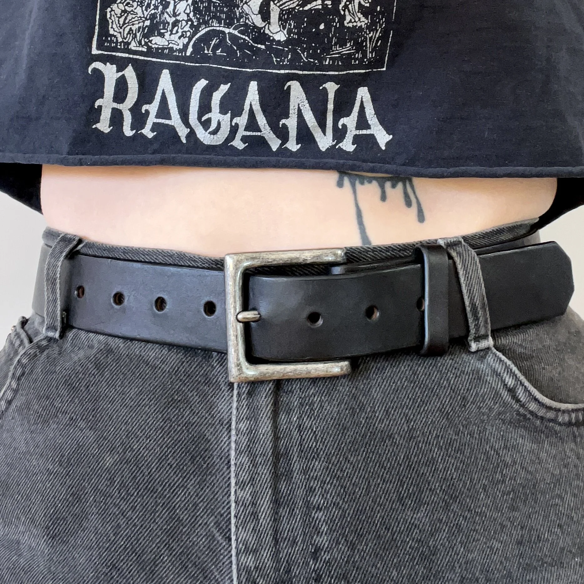 91108BBA-2CCA-4A6C-BC92-5B12549C6ACE