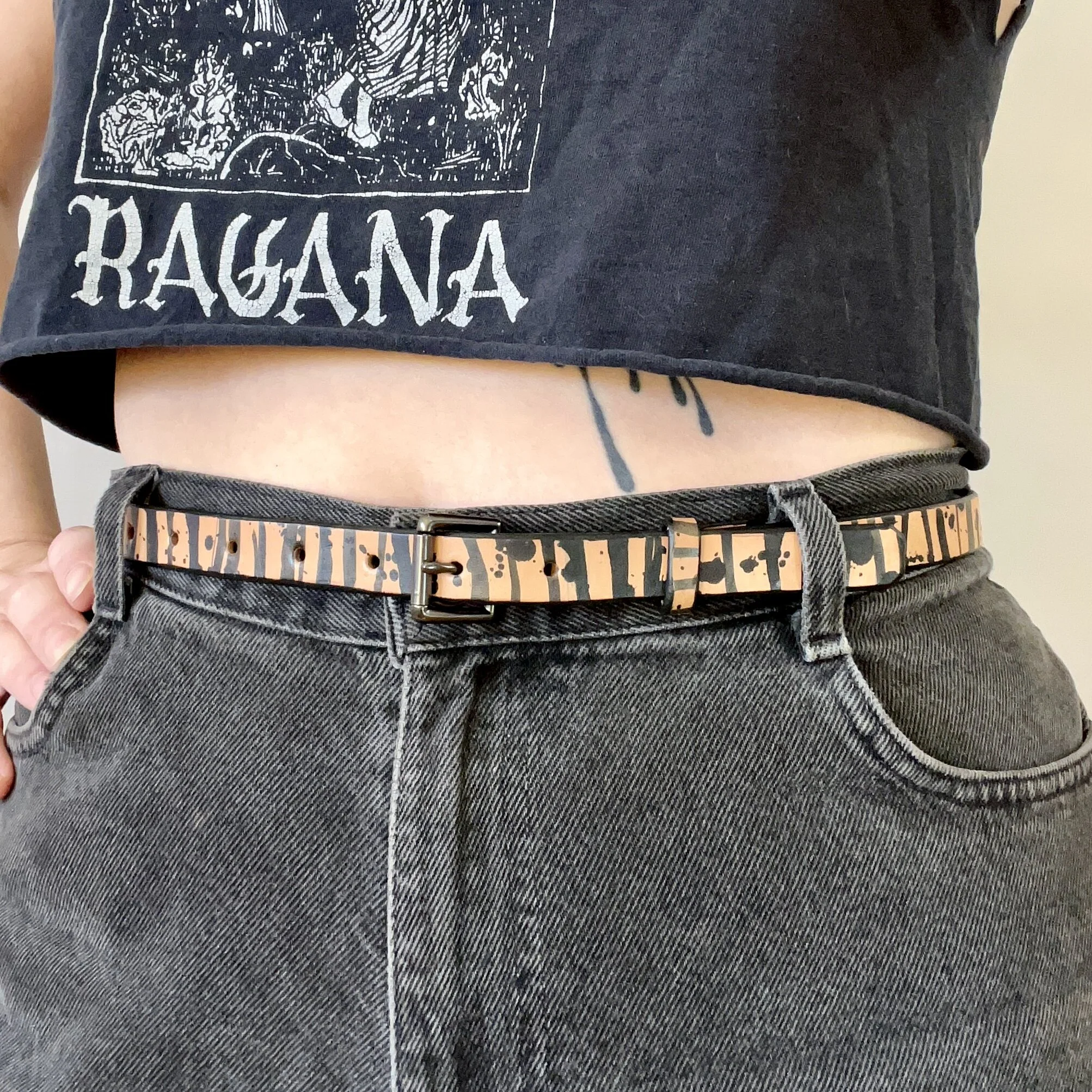 92D1C41E-BA04-4982-B8FF-561F4651A33F