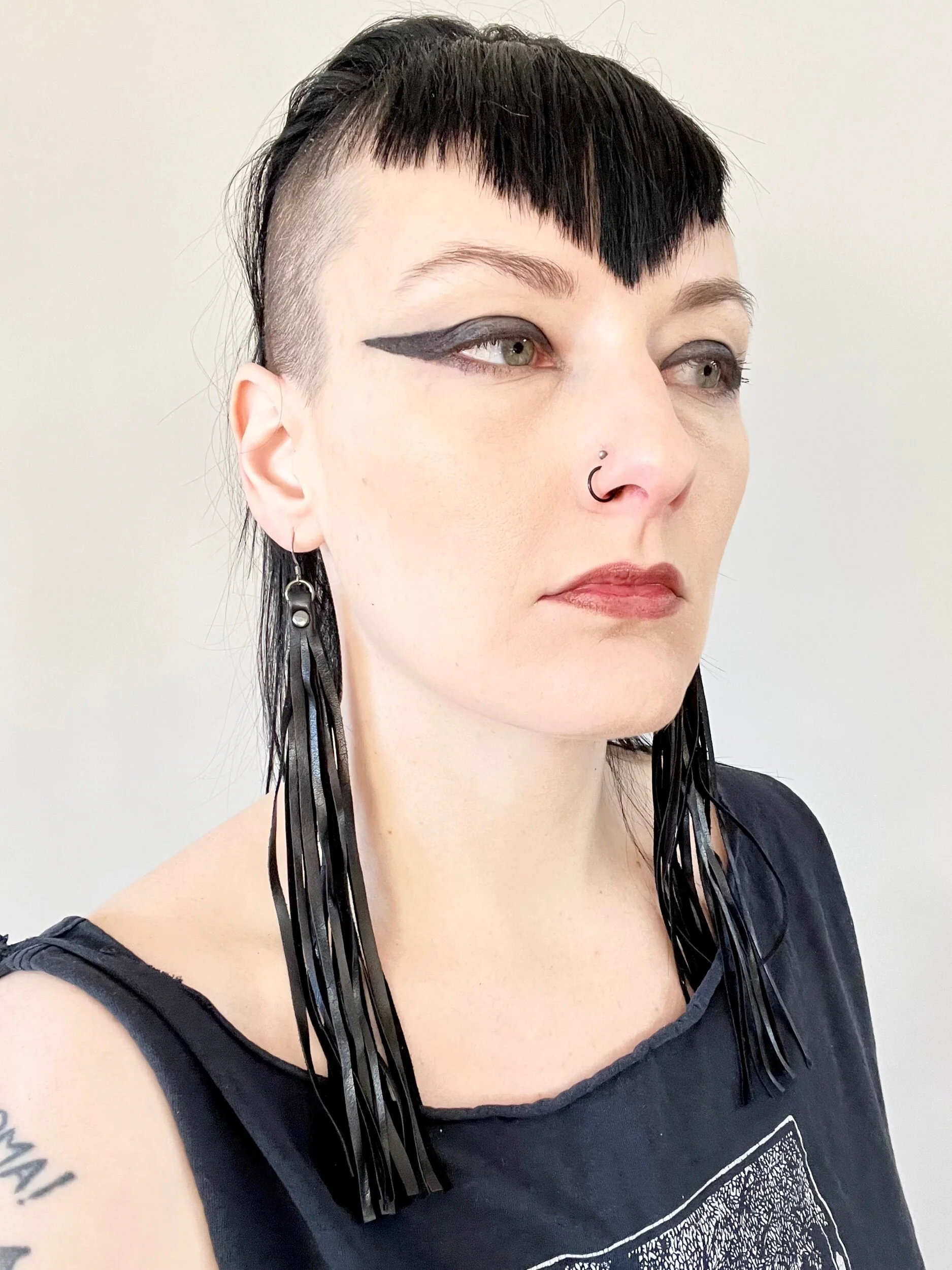 886BB1D4-518B-48EE-8E5F-A8AE49A682AC