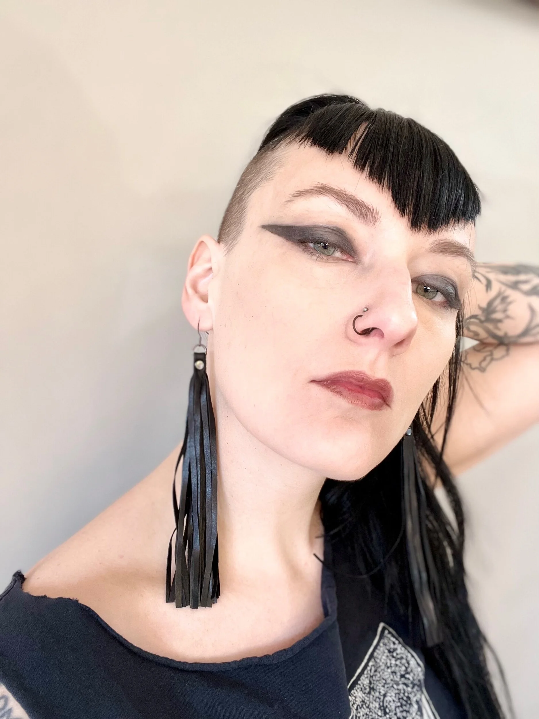 4E878308-708D-41BA-B70C-82FDAA3BEA7A