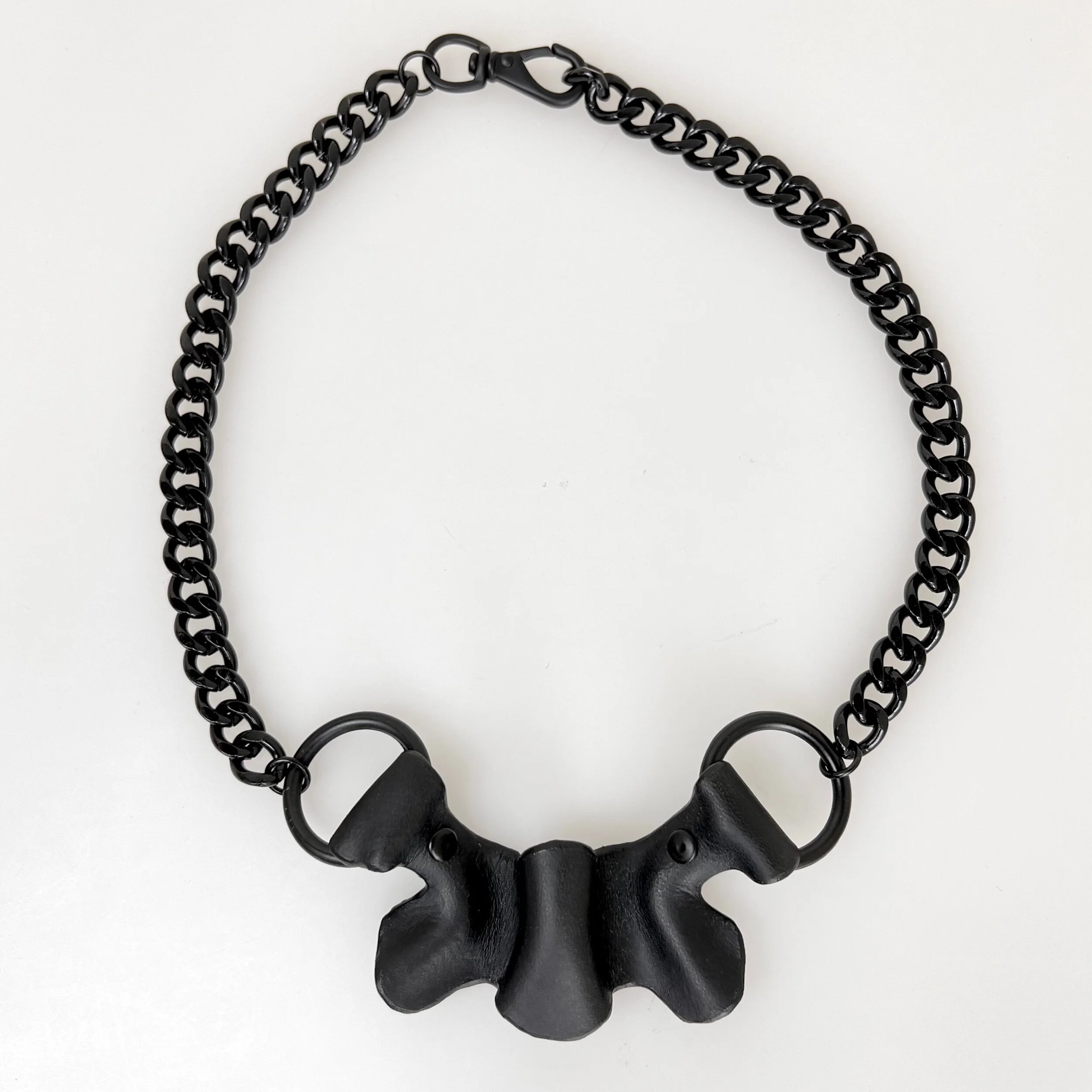 90E75DEE-D88E-427F-8E27-AC765475CCCF