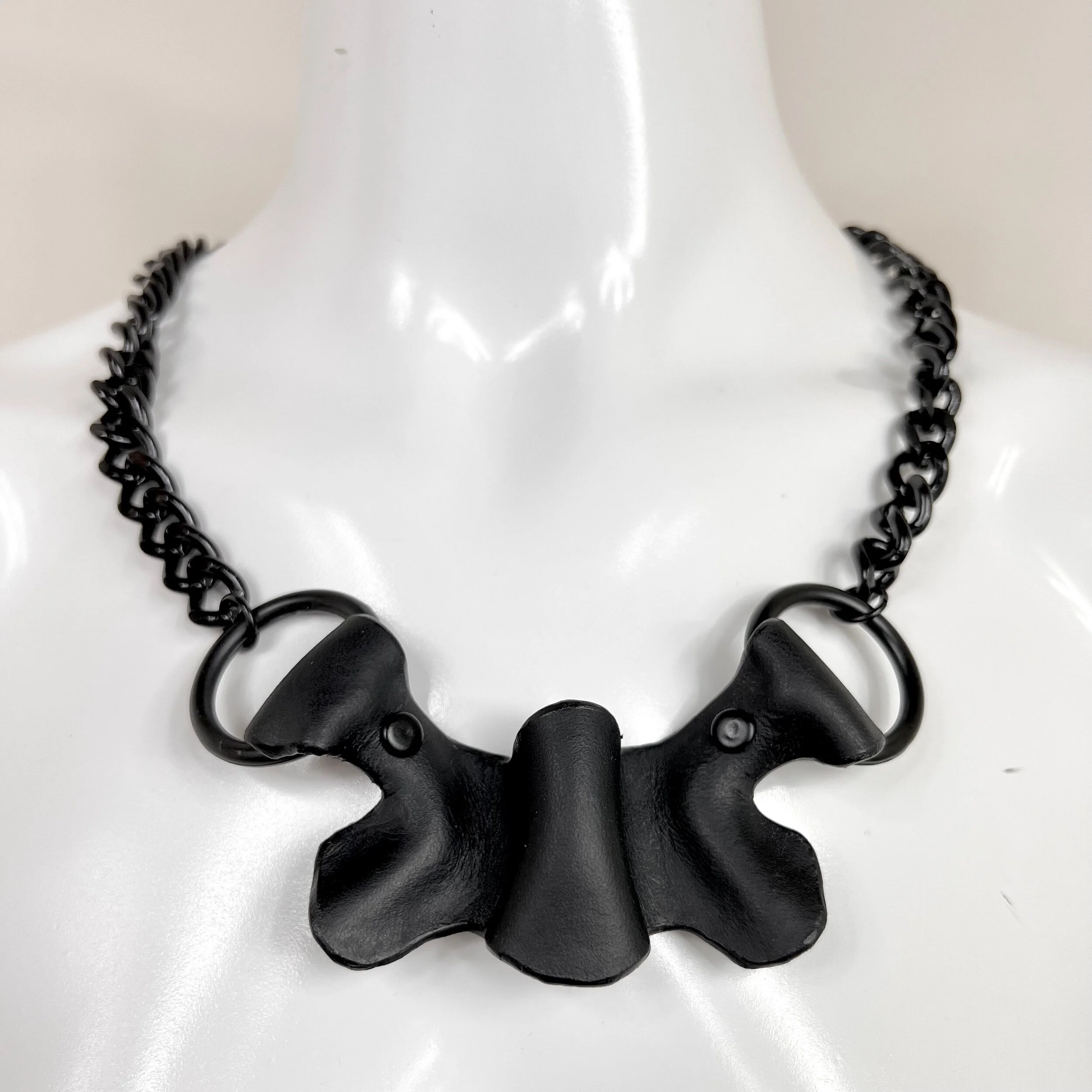 9A0ED96B-AD33-42A5-ADF4-F5D85DA5A94D