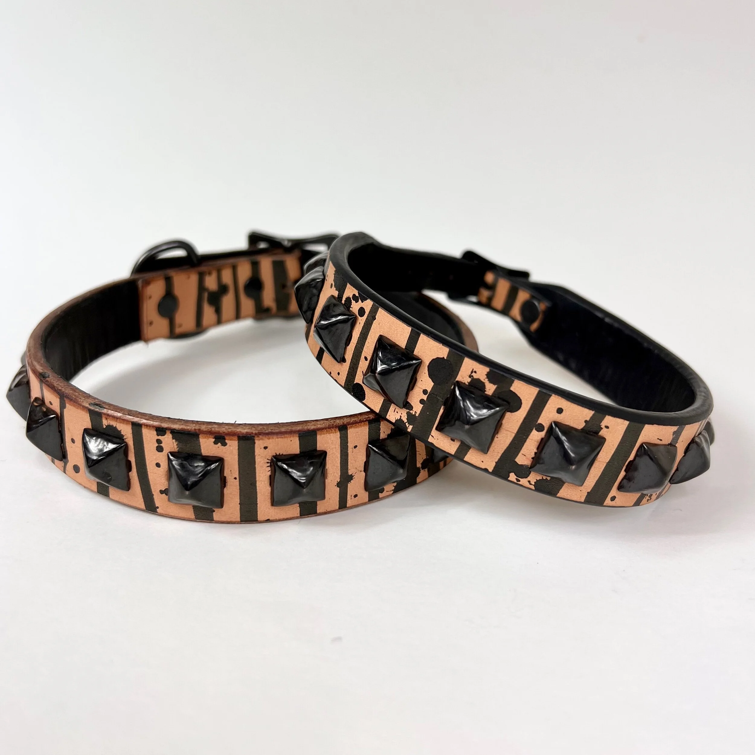 FC245274-3273-4AC8-B06E-2AC9465B23C8