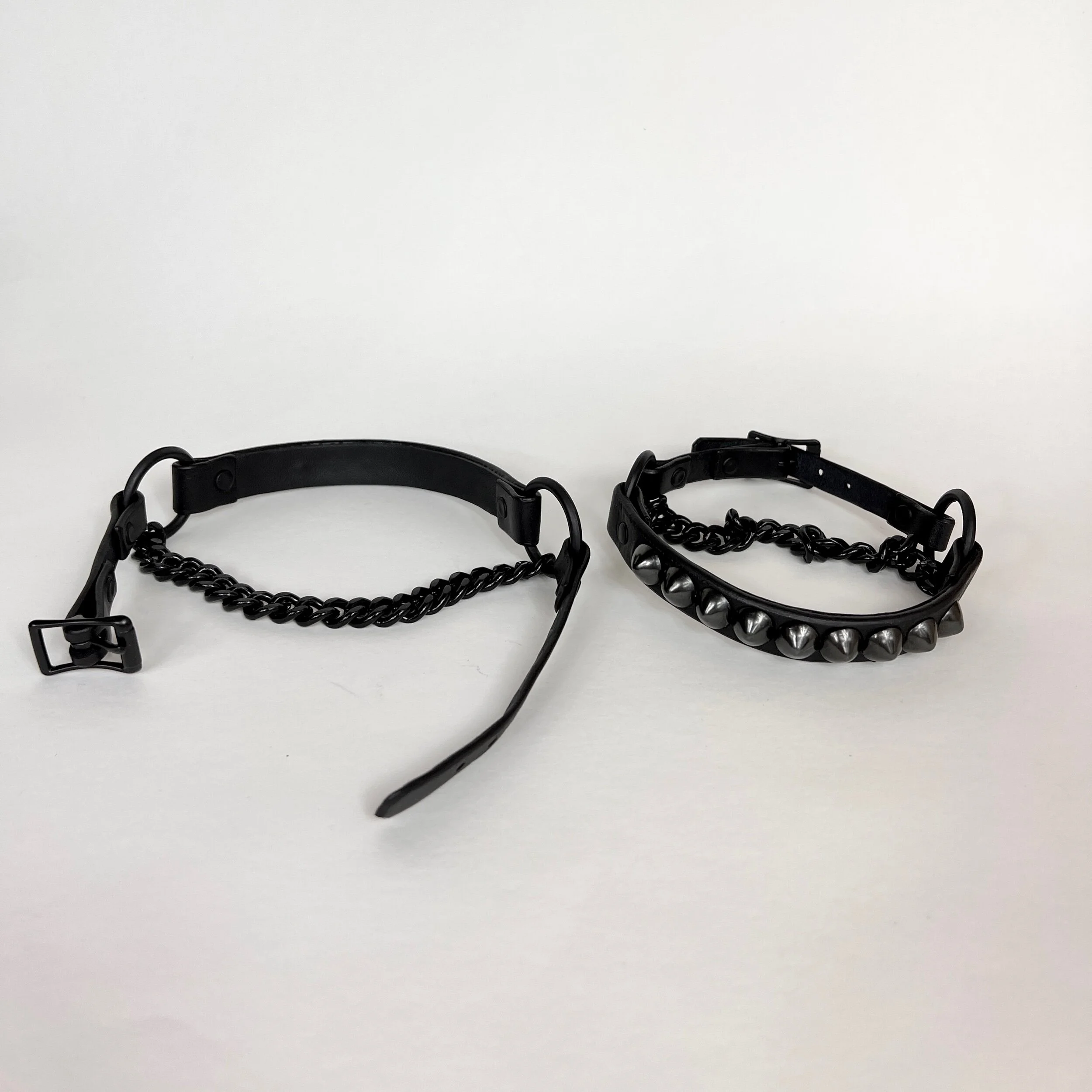 559C160A-42C7-46EC-B9A7-50936D680DCB