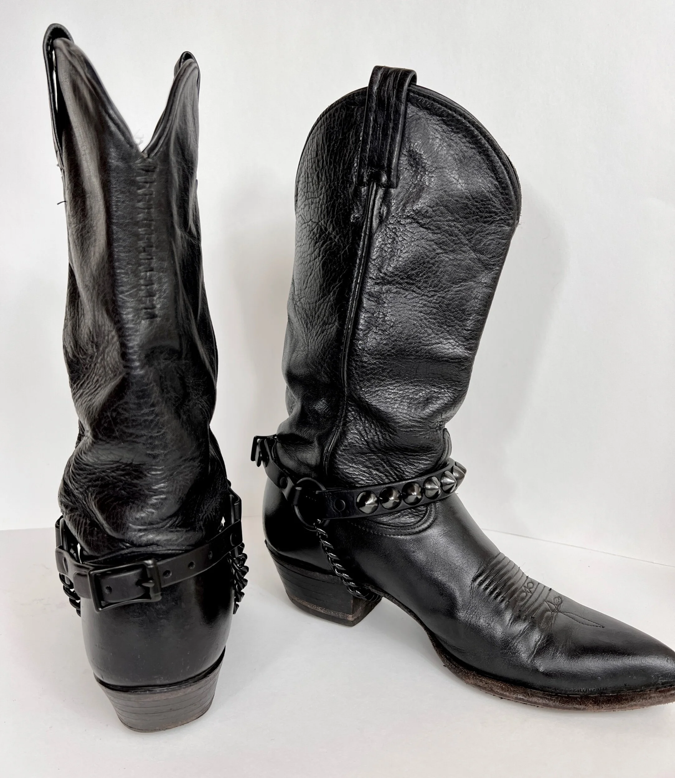 FEC55D2D-7A75-4612-B53E-530708F6F046