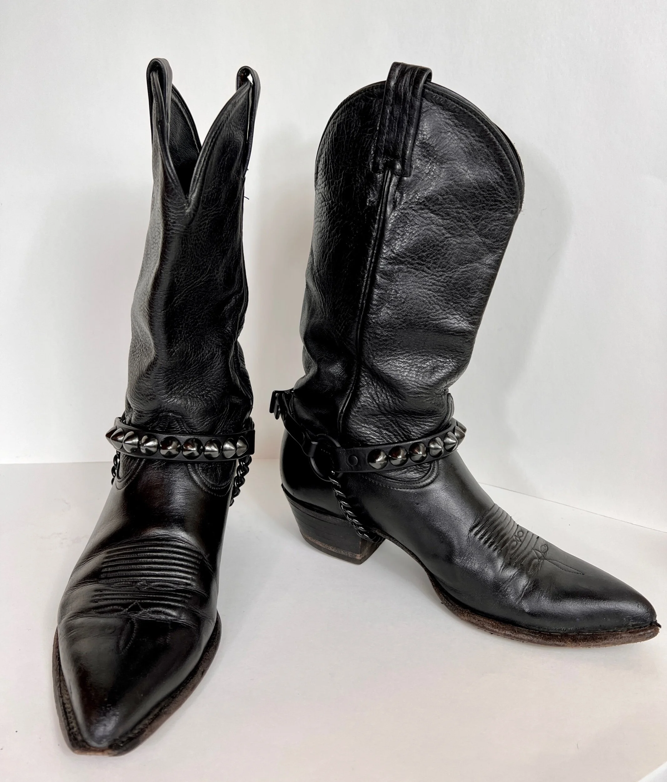 44A37C68-BDD9-4369-9F0C-5BBD083E5473