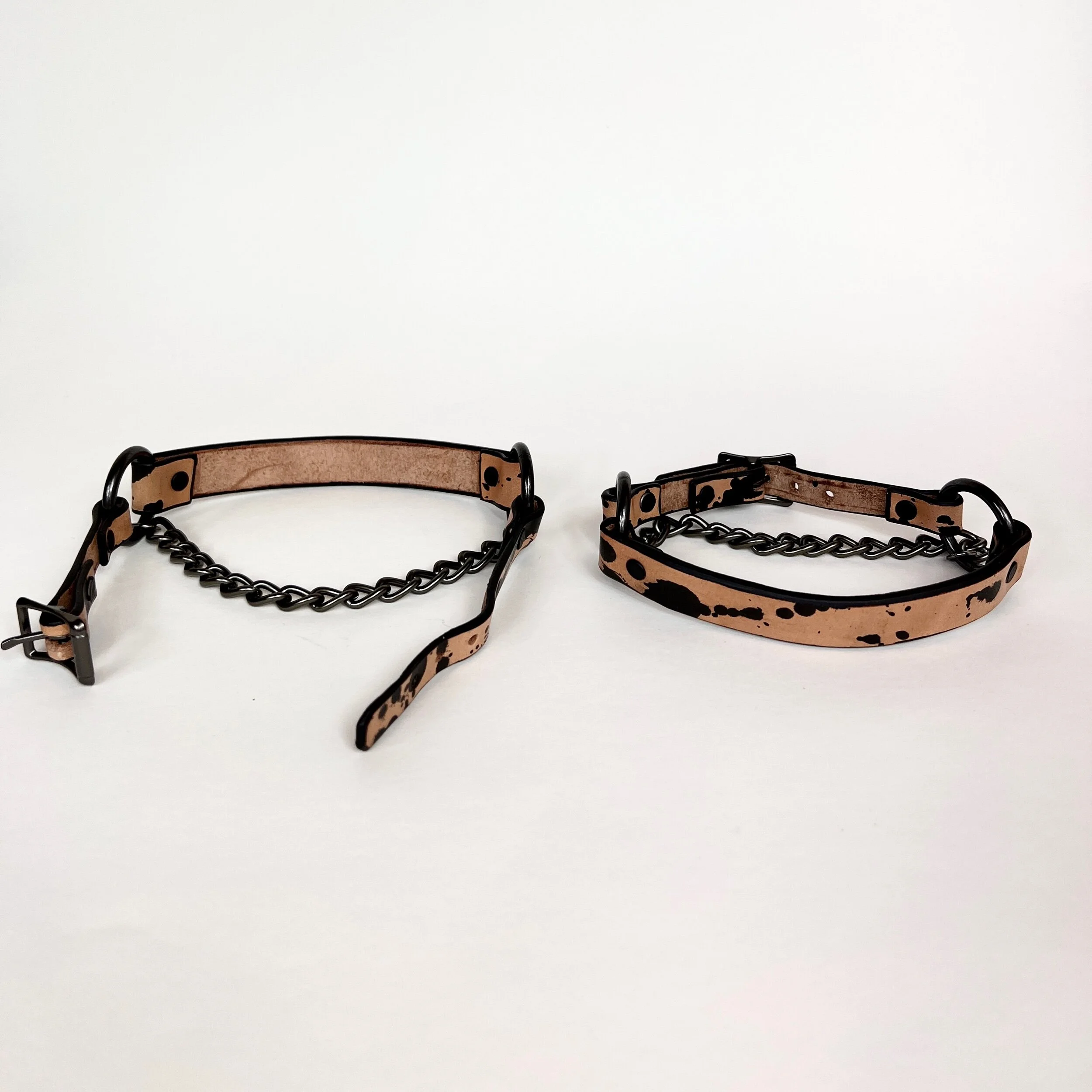 9B92410B-0A16-4CB0-B110-85337A69AC09