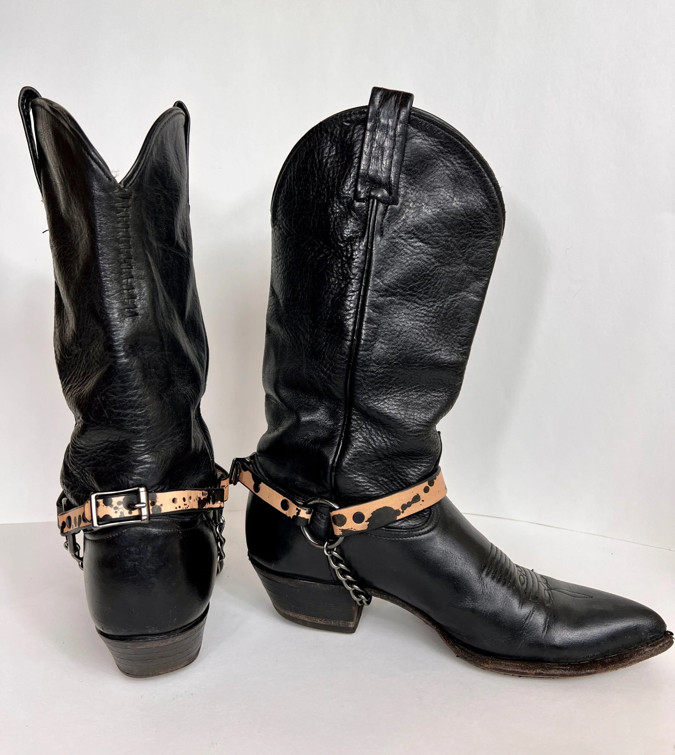 AF93C66E-1145-4D16-BCBF-58D2782396A7