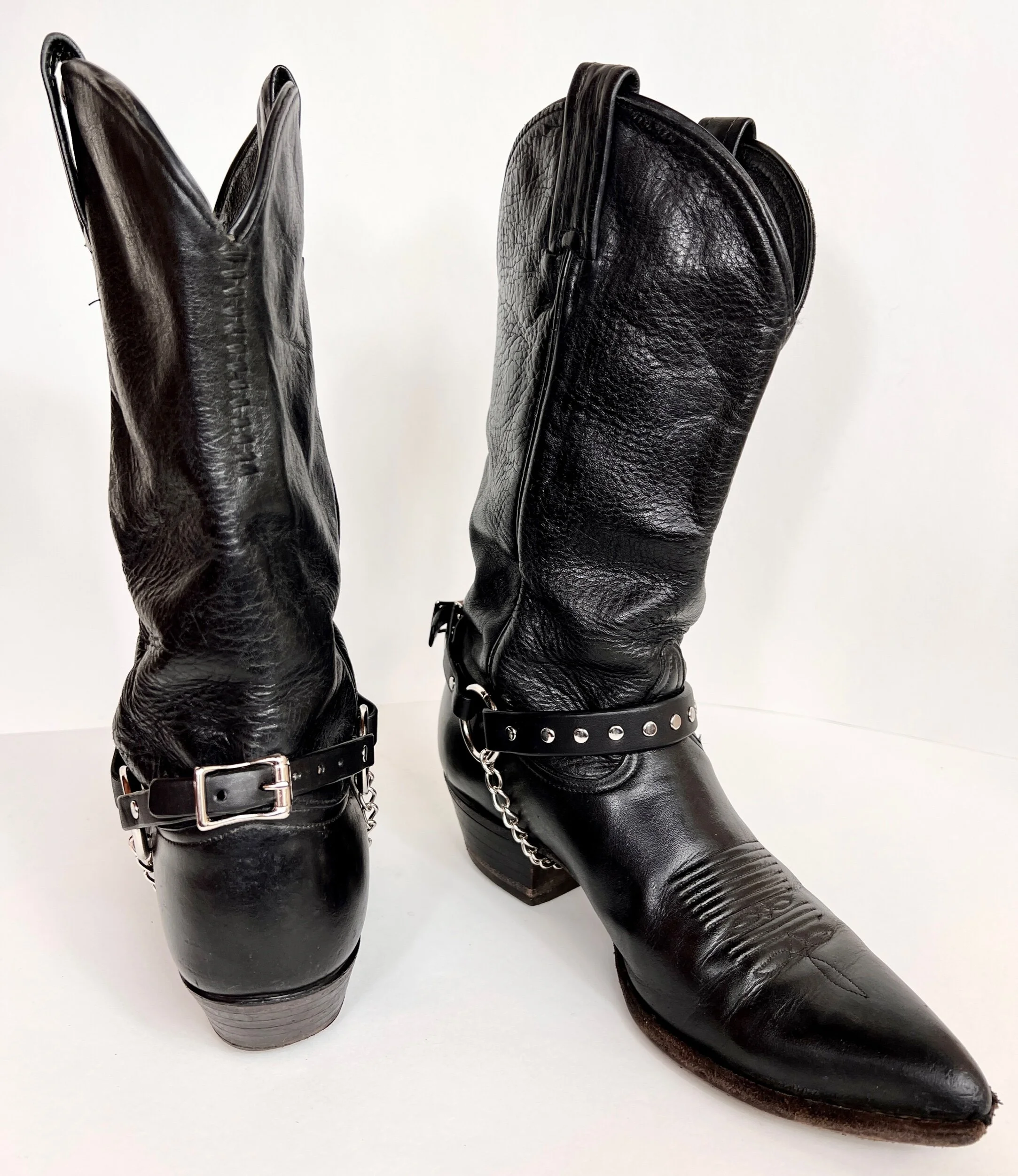 754C11FA-0FEB-446E-BF13-29DCB3307EAC