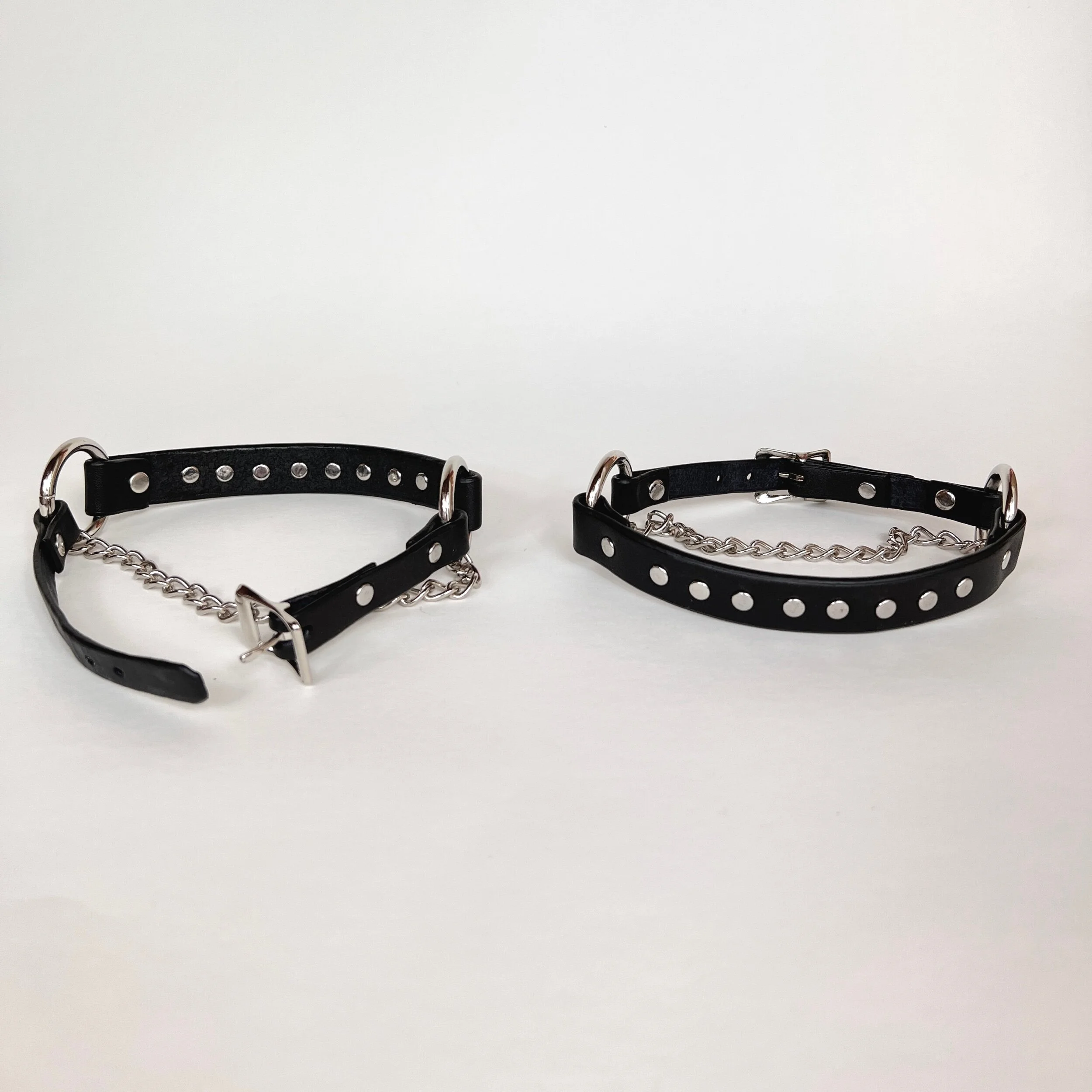 C9079A25-578D-4393-BBE6-5F26ECC707C2