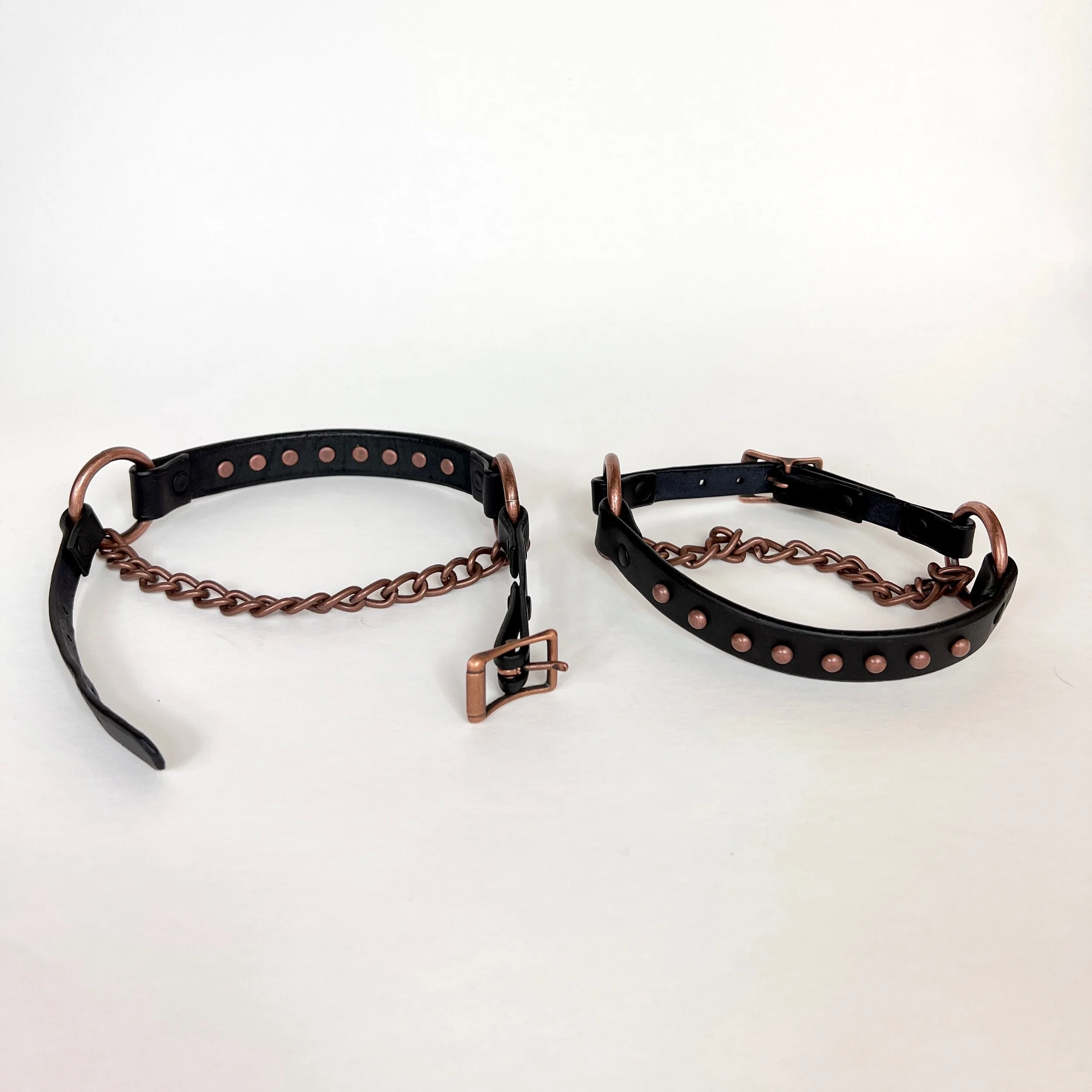 1221208B-9CB8-4AB7-8F55-533CA771DFCB