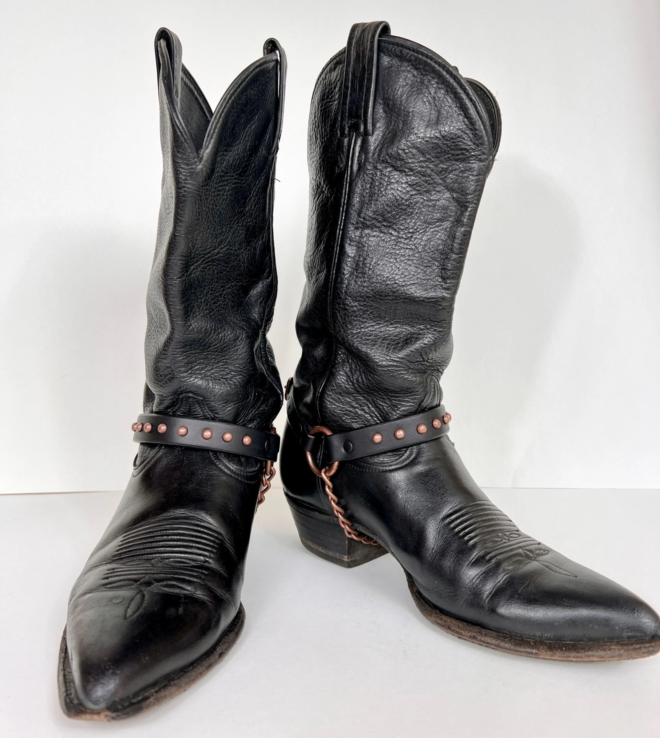 DD250306-037A-4963-806E-6C74CDC80422