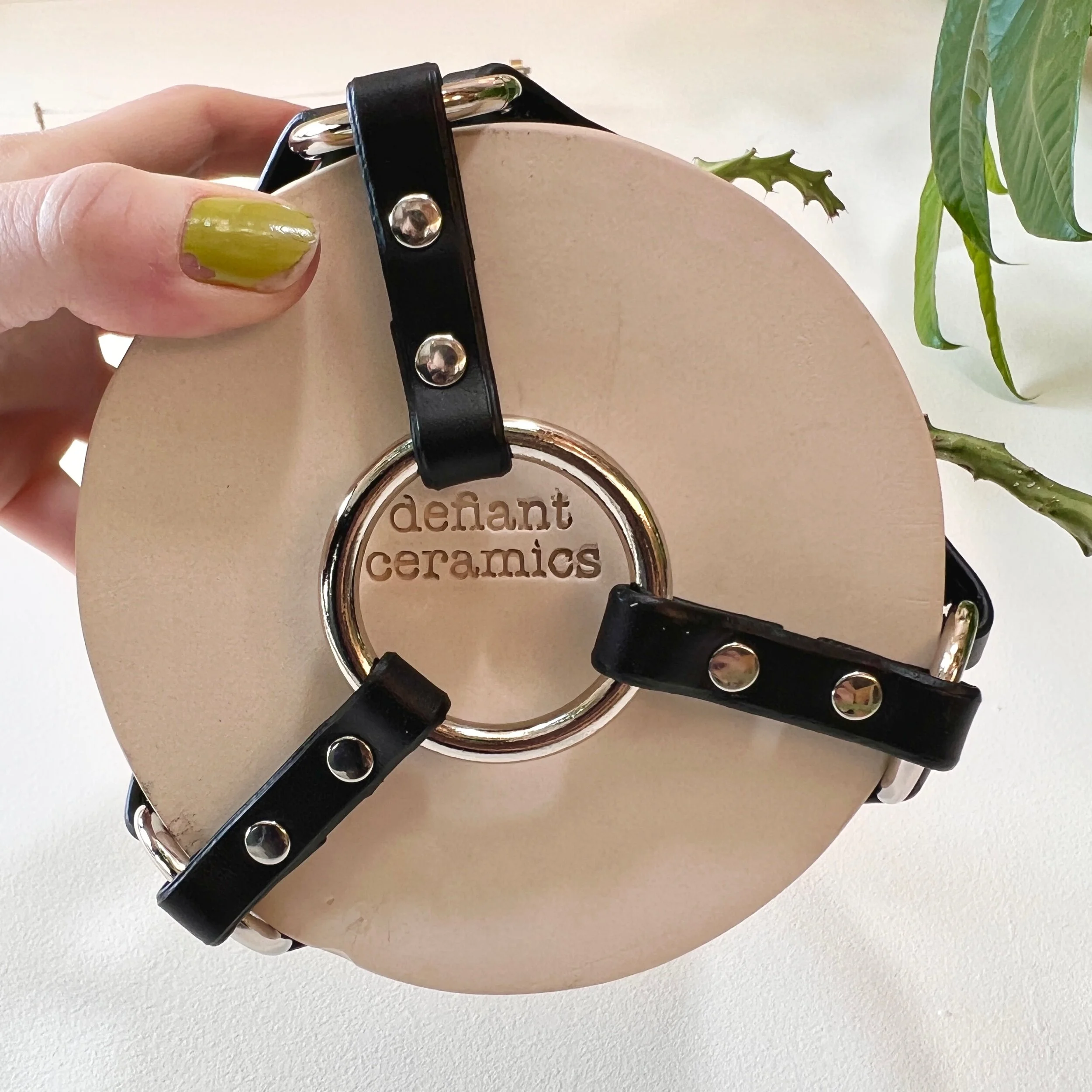 0C63BD00-930B-4D2D-9A58-876ED87EA633