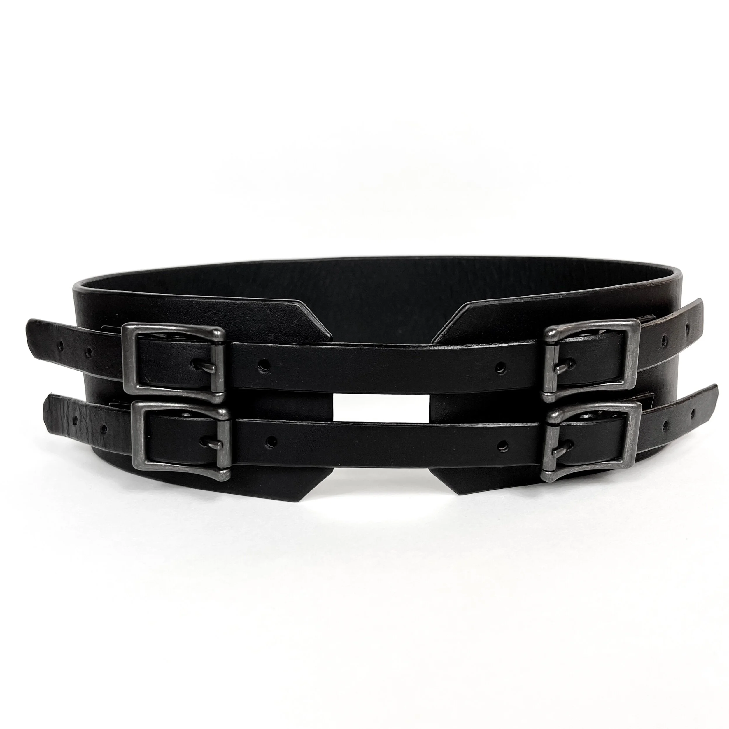 343B68D6-57E6-47BE-9687-70935691EC87