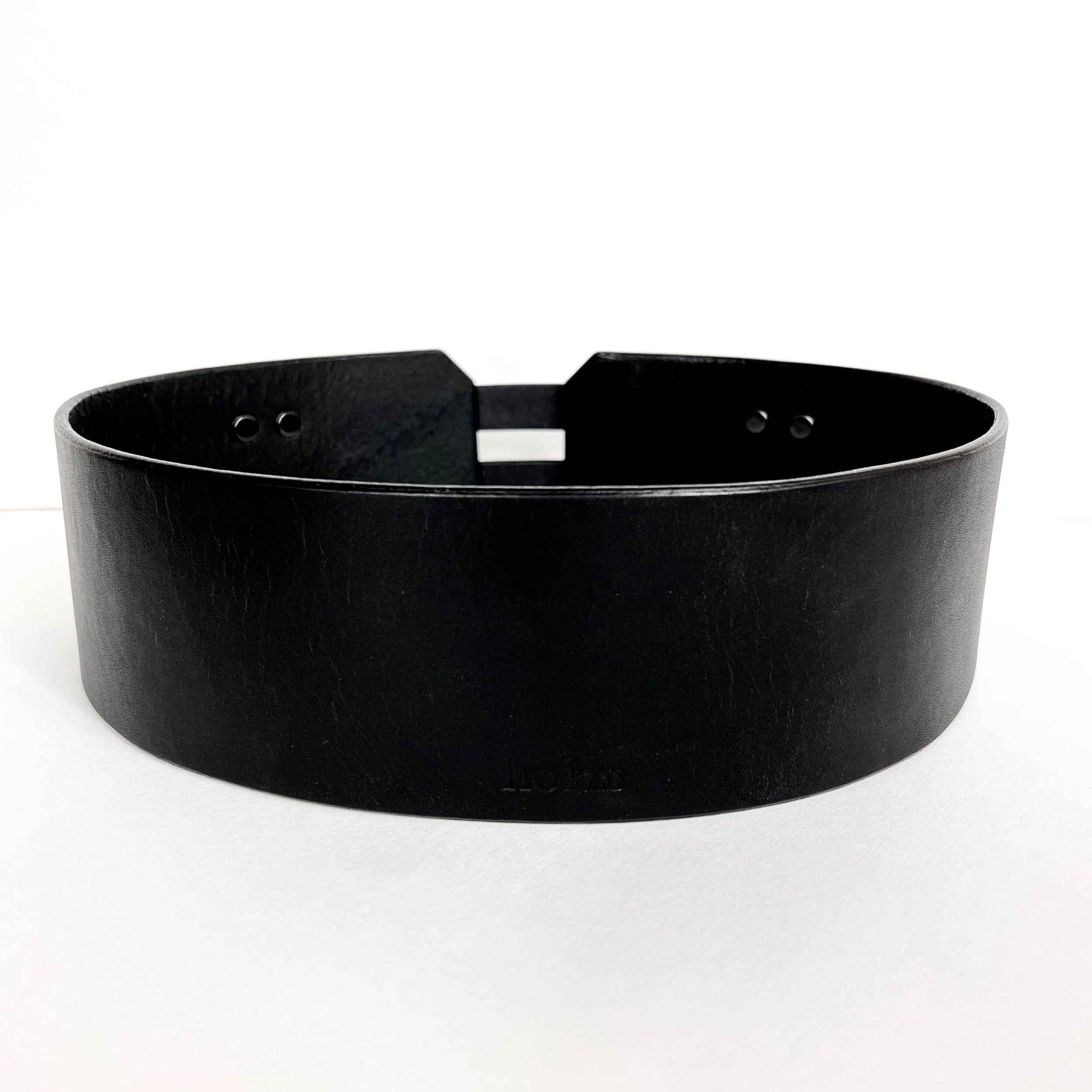 161016F8-052F-476C-8E3C-6A5625B51EDA