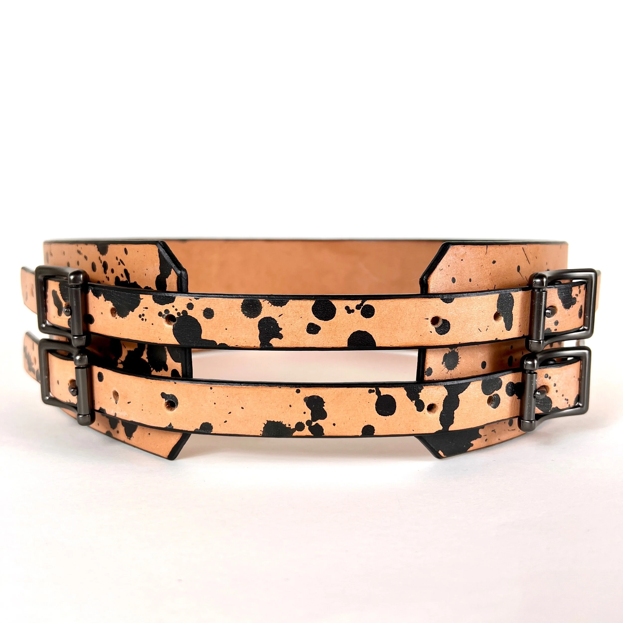 4762674F-44AE-4956-9927-CB8786A0EB62