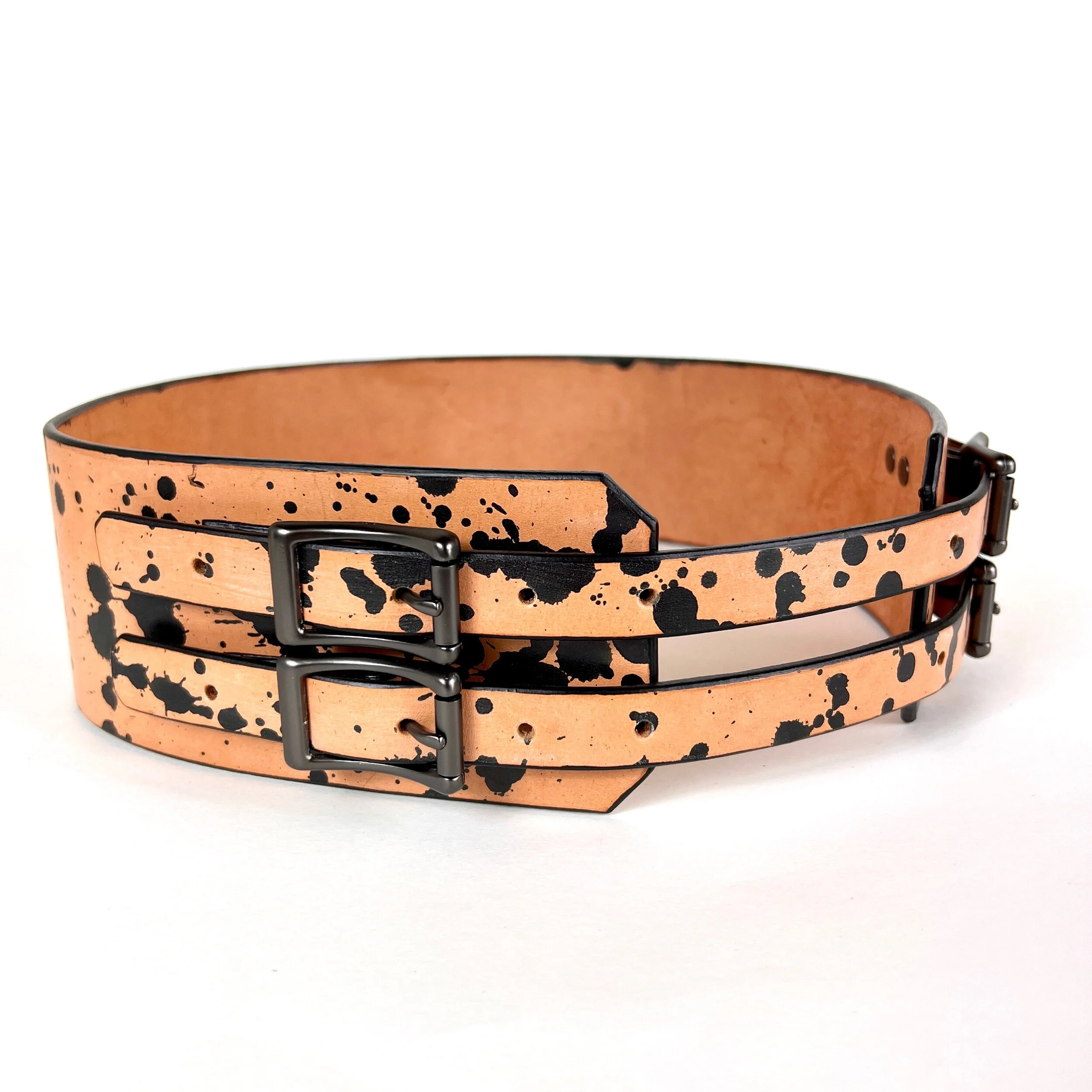 C5280F90-BB71-43D2-BA8A-401F49ADA4A5