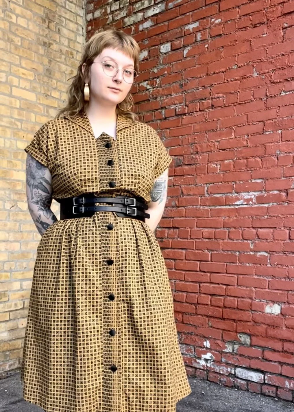 63E3901D-04F6-4601-98A5-08E57224148C