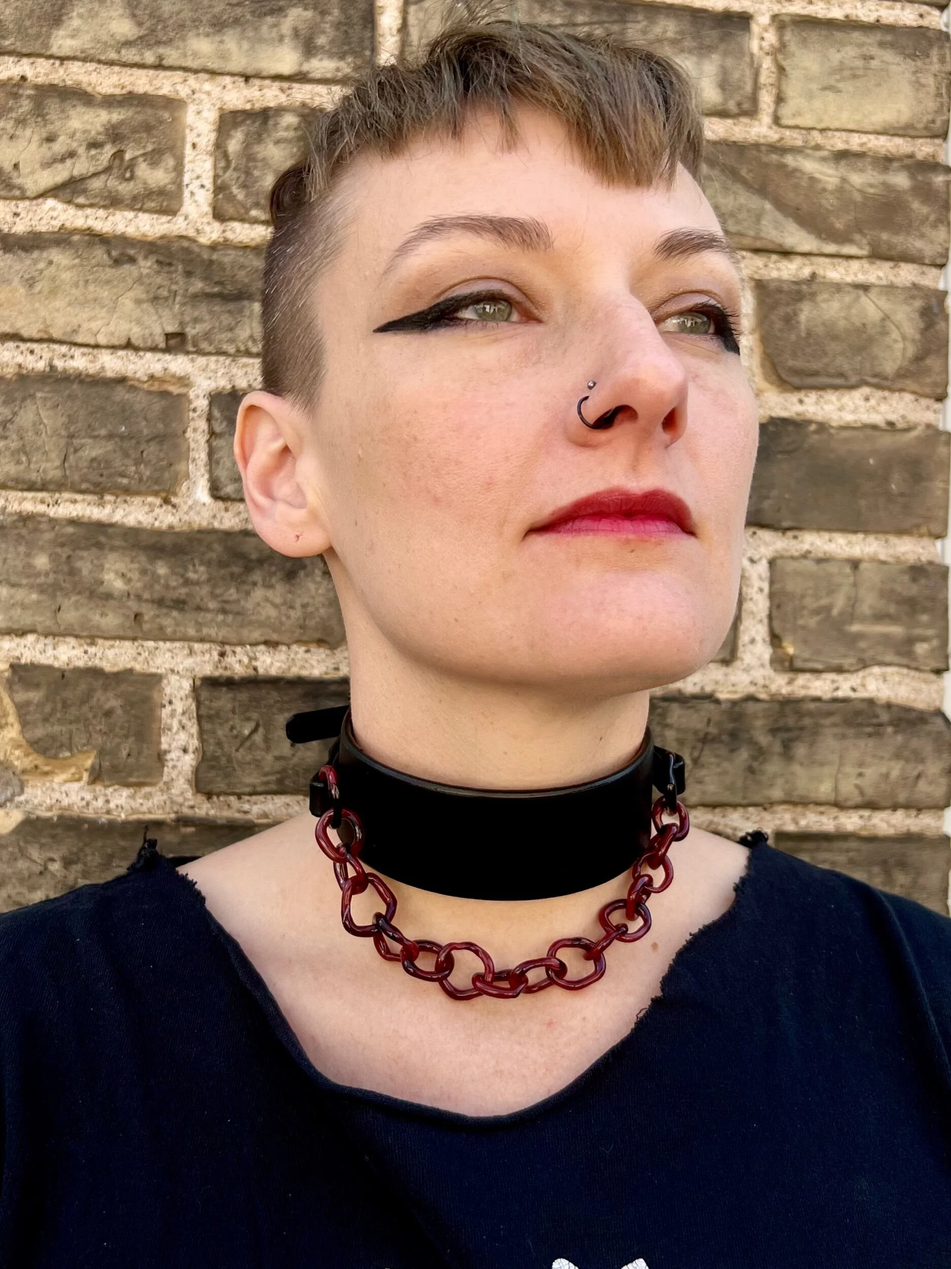 F8BE5E0C-3942-44C1-837E-CD5E863043B6