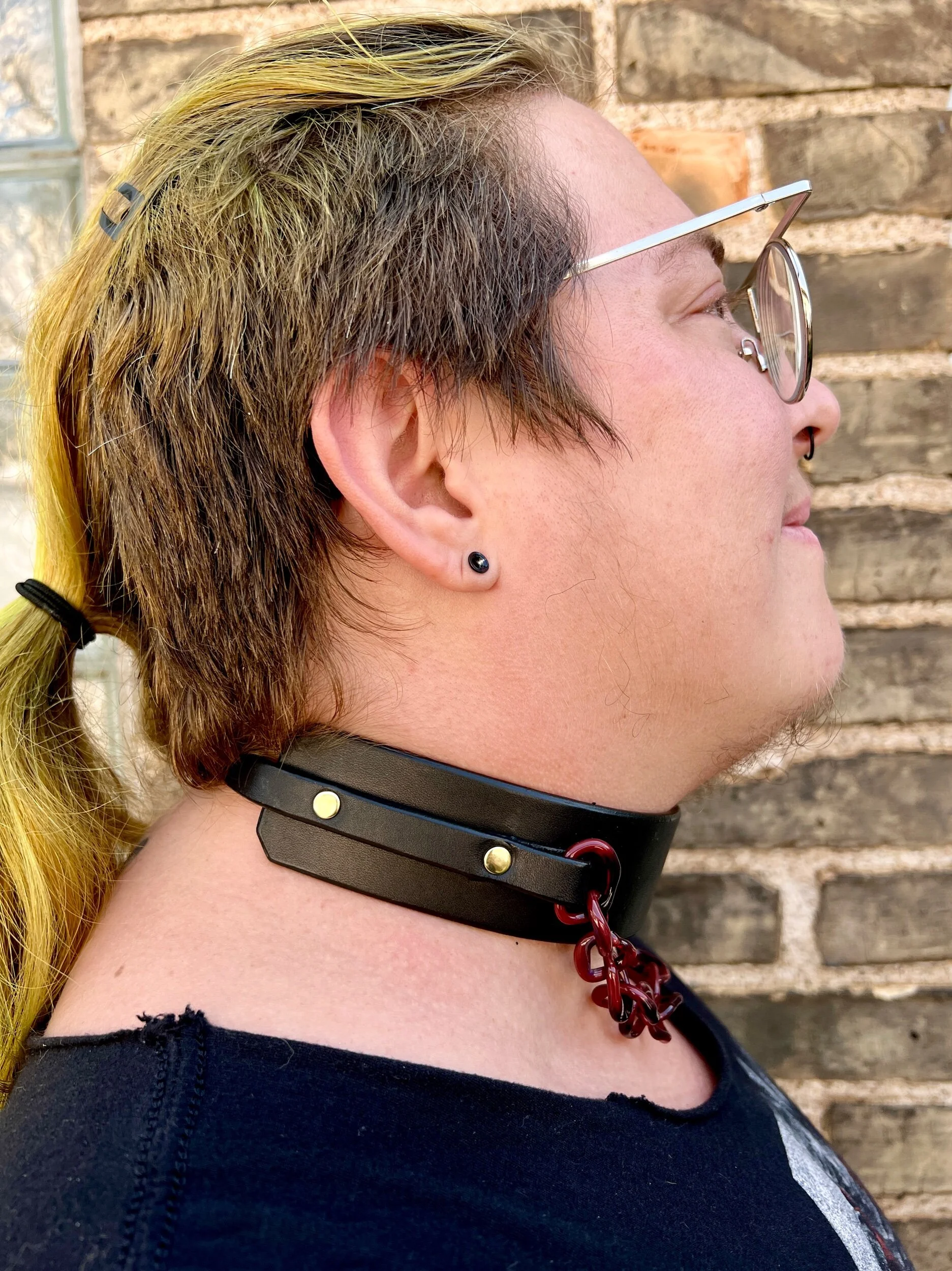 47DE99FA-4EB3-421F-B8A7-22A6C7845F13