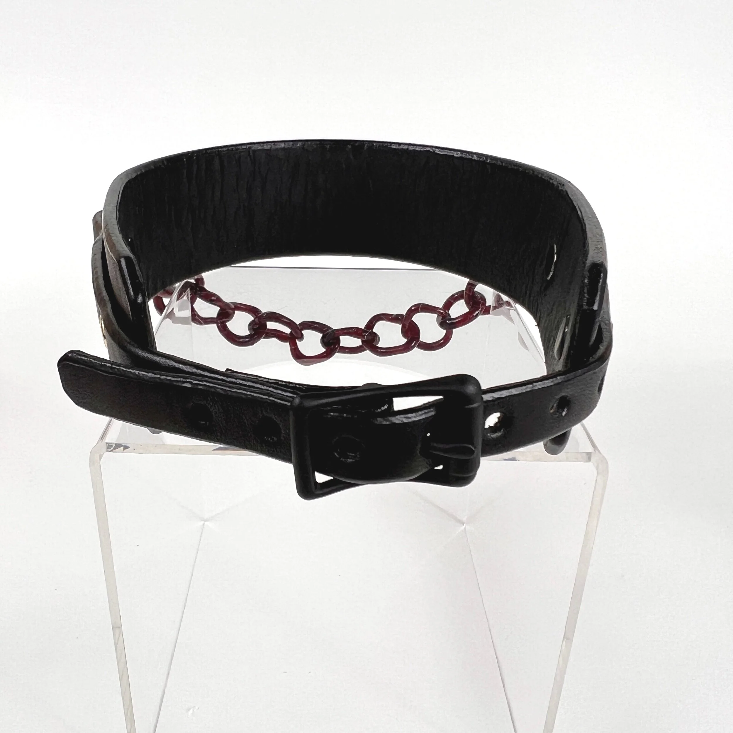 AE528644-2692-41E9-8359-F196C9E5EAF5