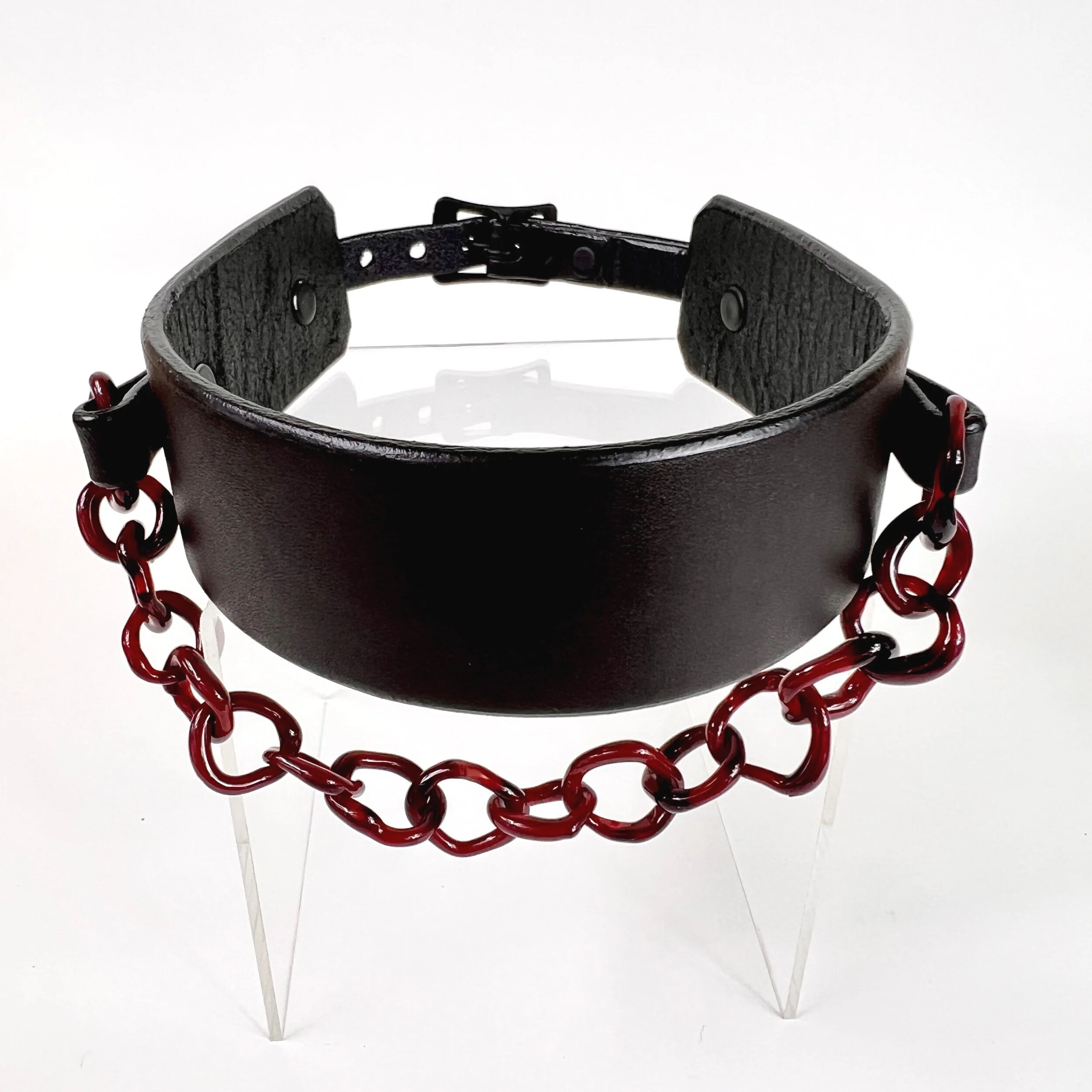 91037F9F-1FFB-49ED-9262-00B3992CB39E