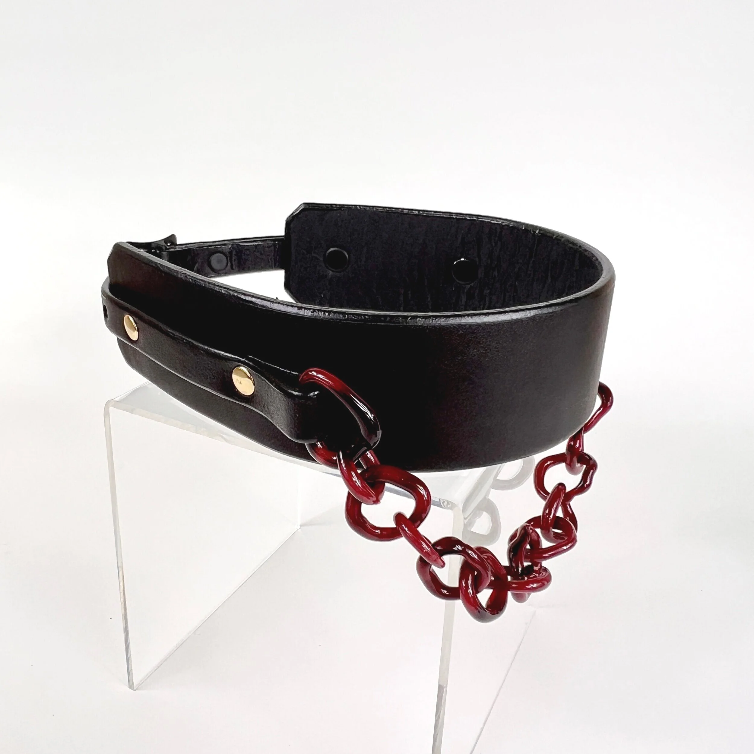 756E4F5F-2879-44F1-B52A-6C4735D8DD81