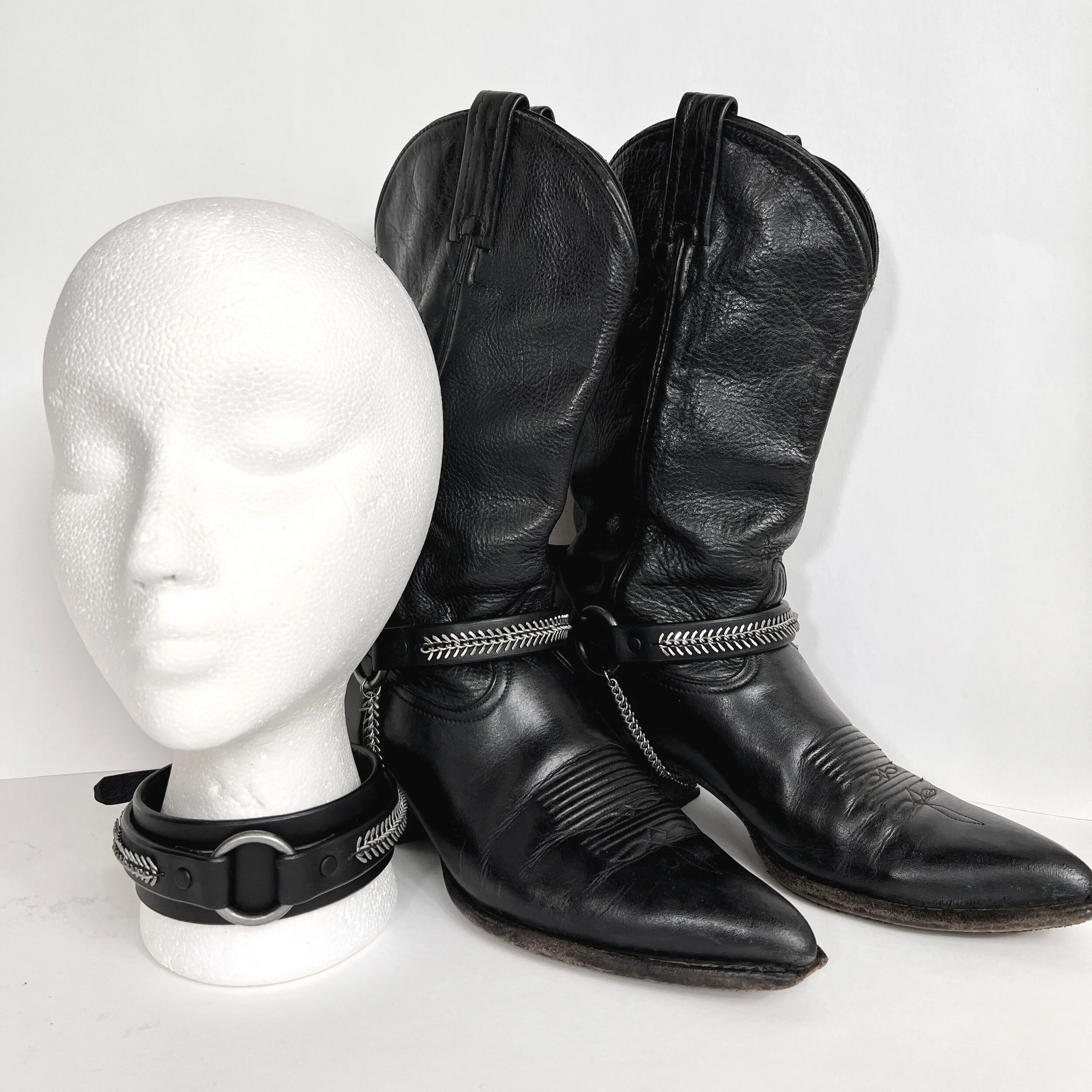 2AF57F9E-A26B-46B7-BC59-813264D996D3