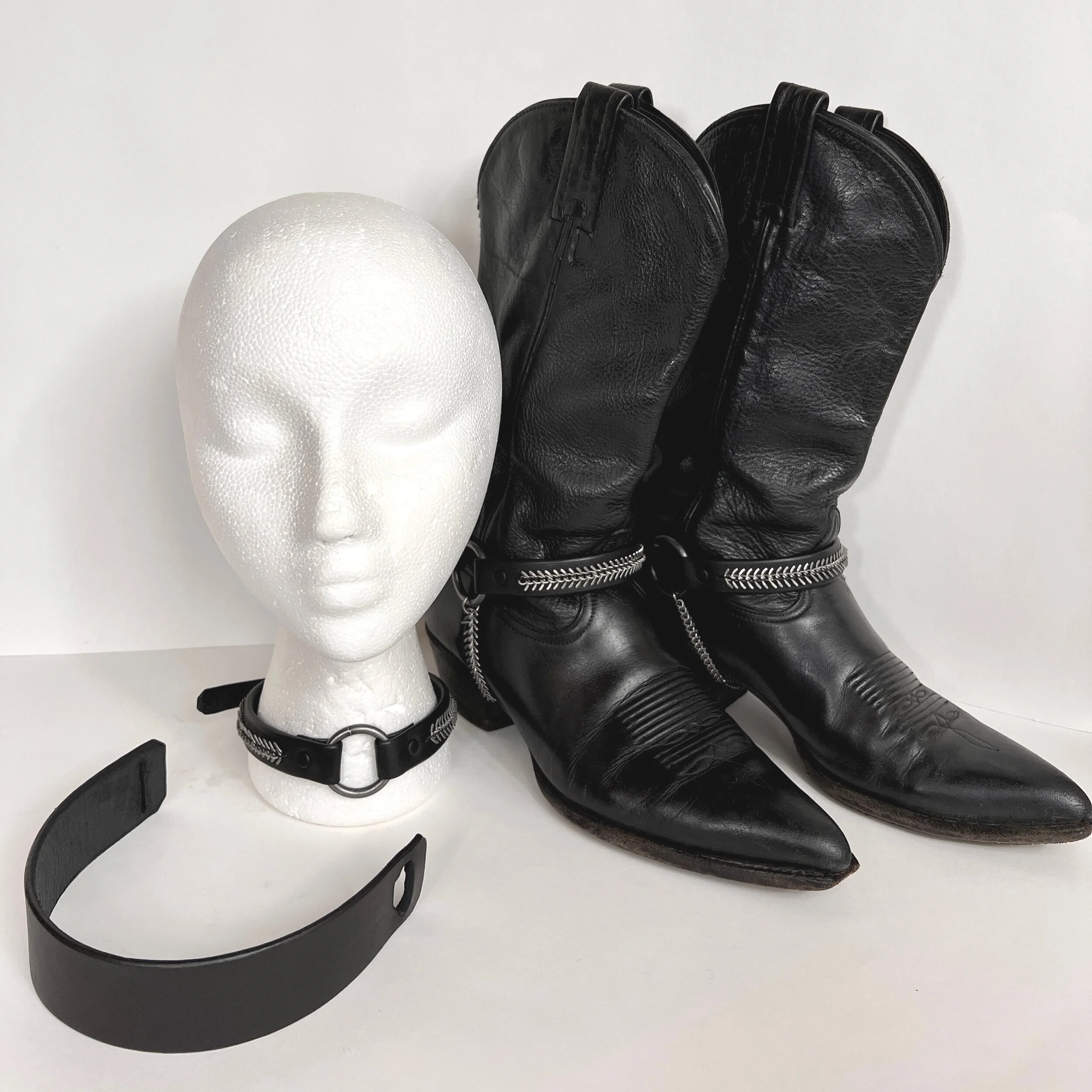 3BCB3BB1-1BAA-4B0C-9D36-DECC7872ED49