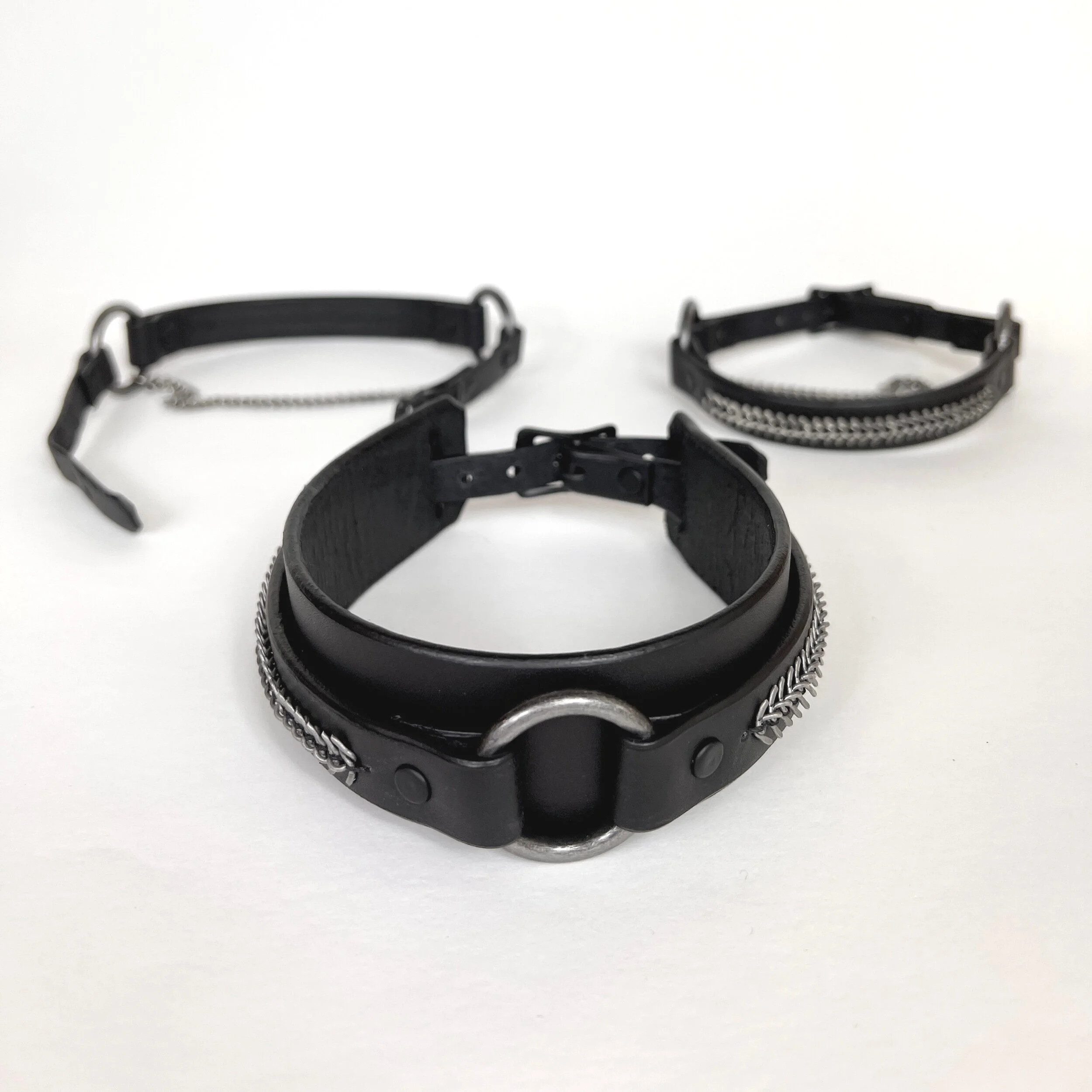 DDED3692-1A38-442B-9CF5-2FD04B44634C