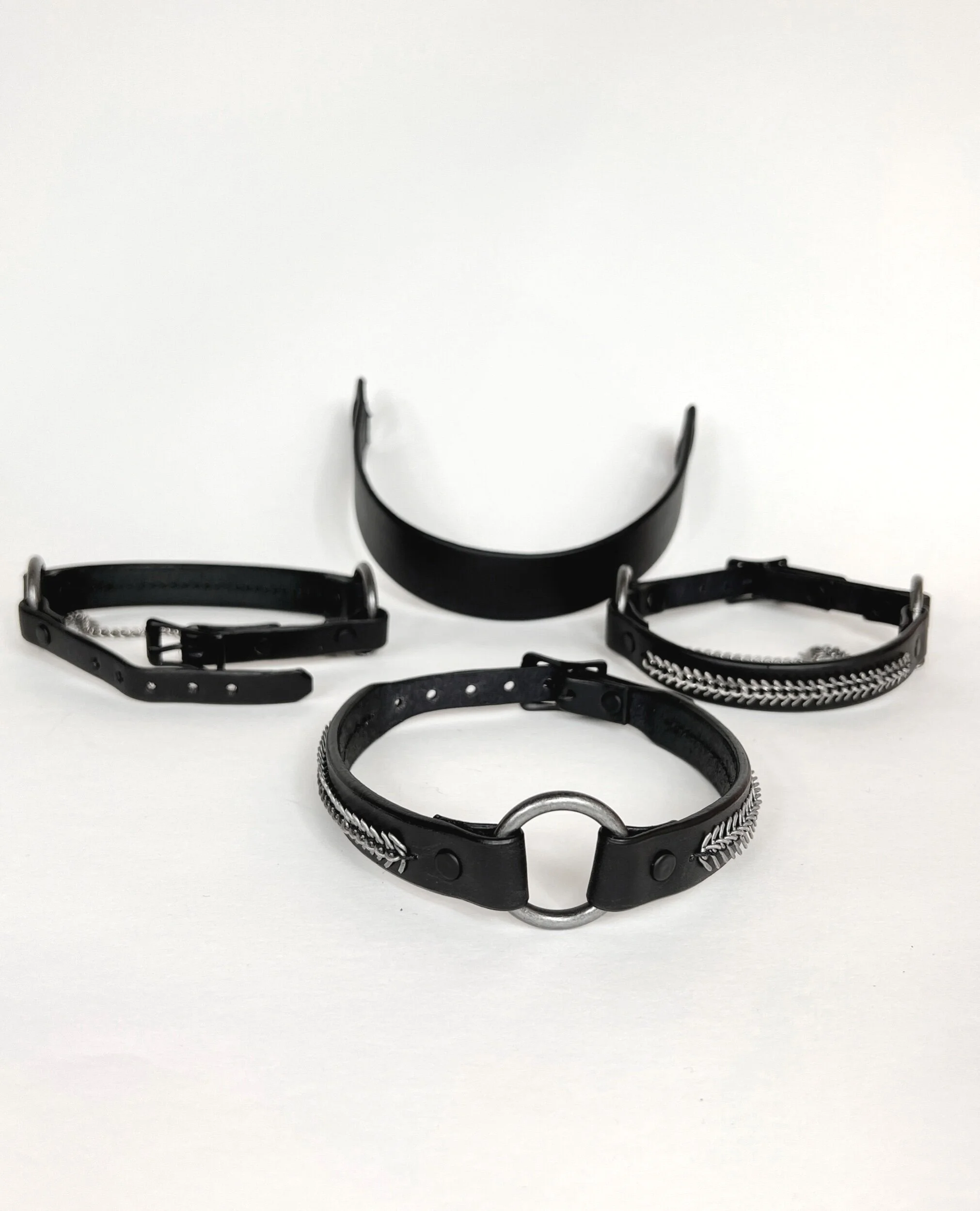 F96C30B1-8793-4614-B5D7-C54FD6BBF8A2