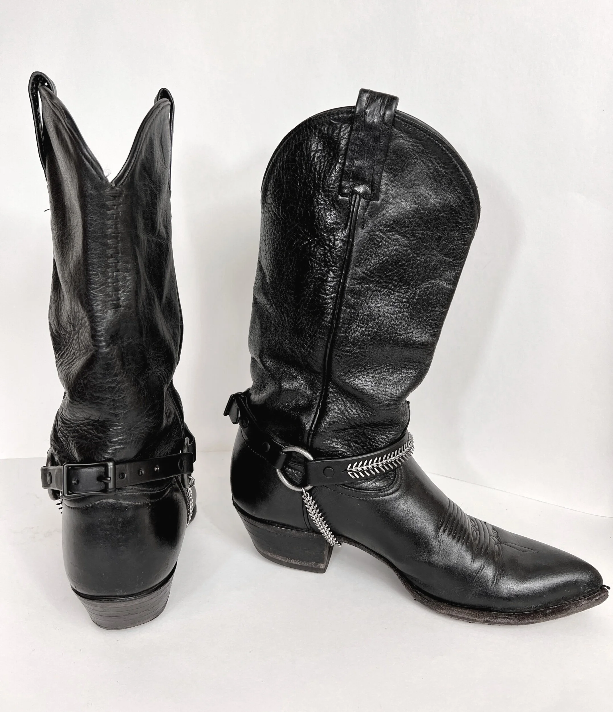 669014D9-3B06-4E66-B6D8-E113BF087544