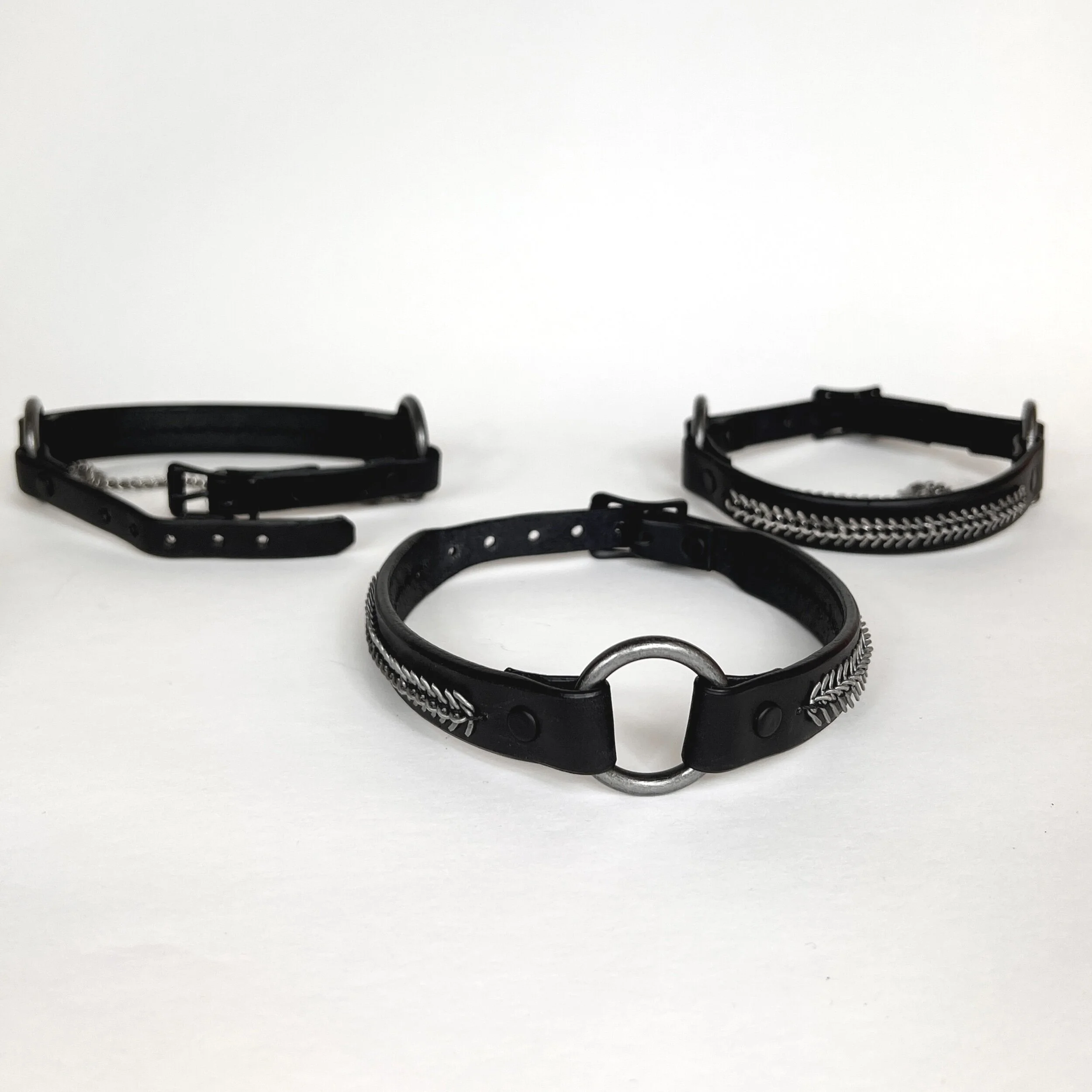 3E3C45B8-5075-45BD-B83B-48AD833D7E39