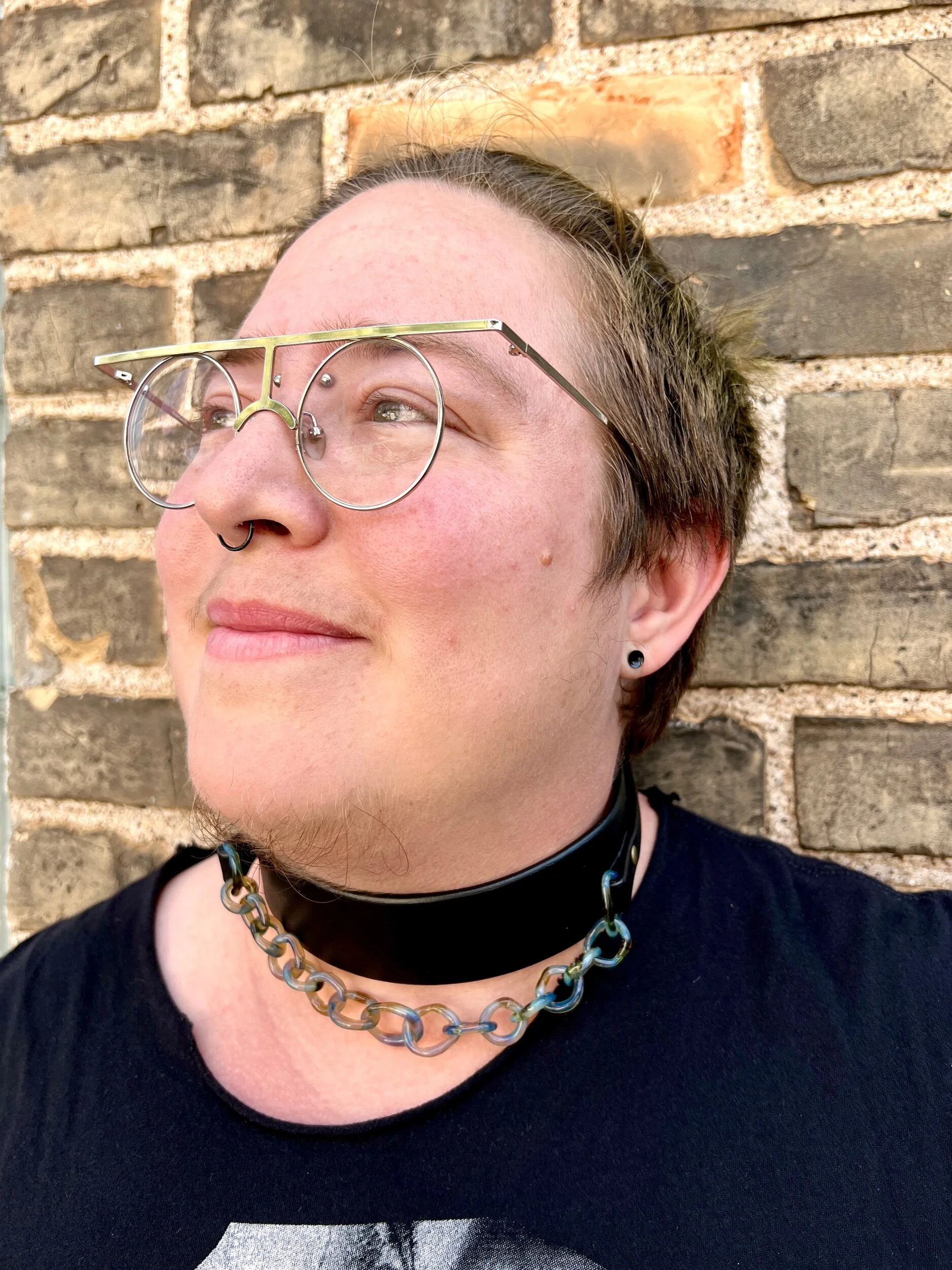 D7F60BE5-66C4-4B1C-9B57-24F4FA8E95F6