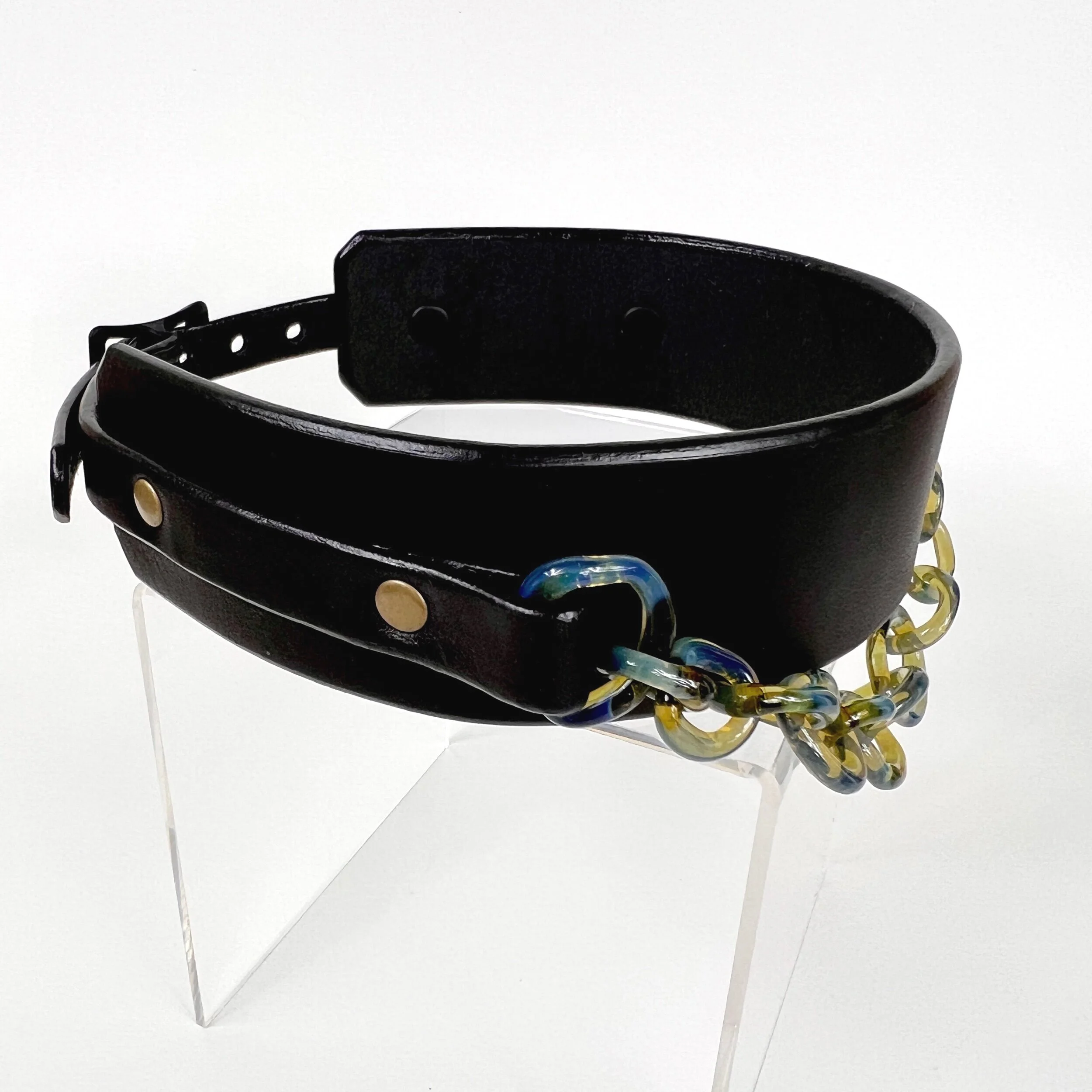 B05FE333-0D66-4817-987F-D07EE850B7B9