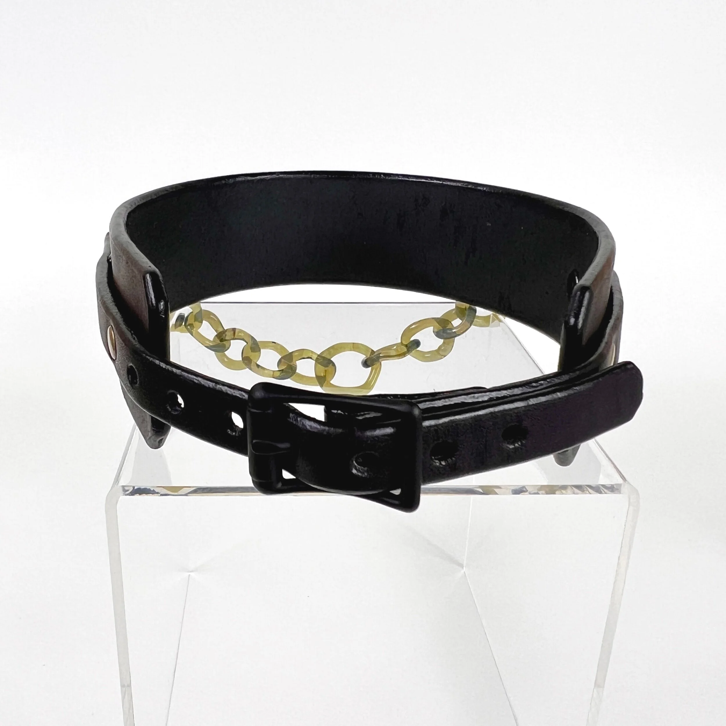 8067503E-6AA4-45A5-9E89-28CC5E954E65