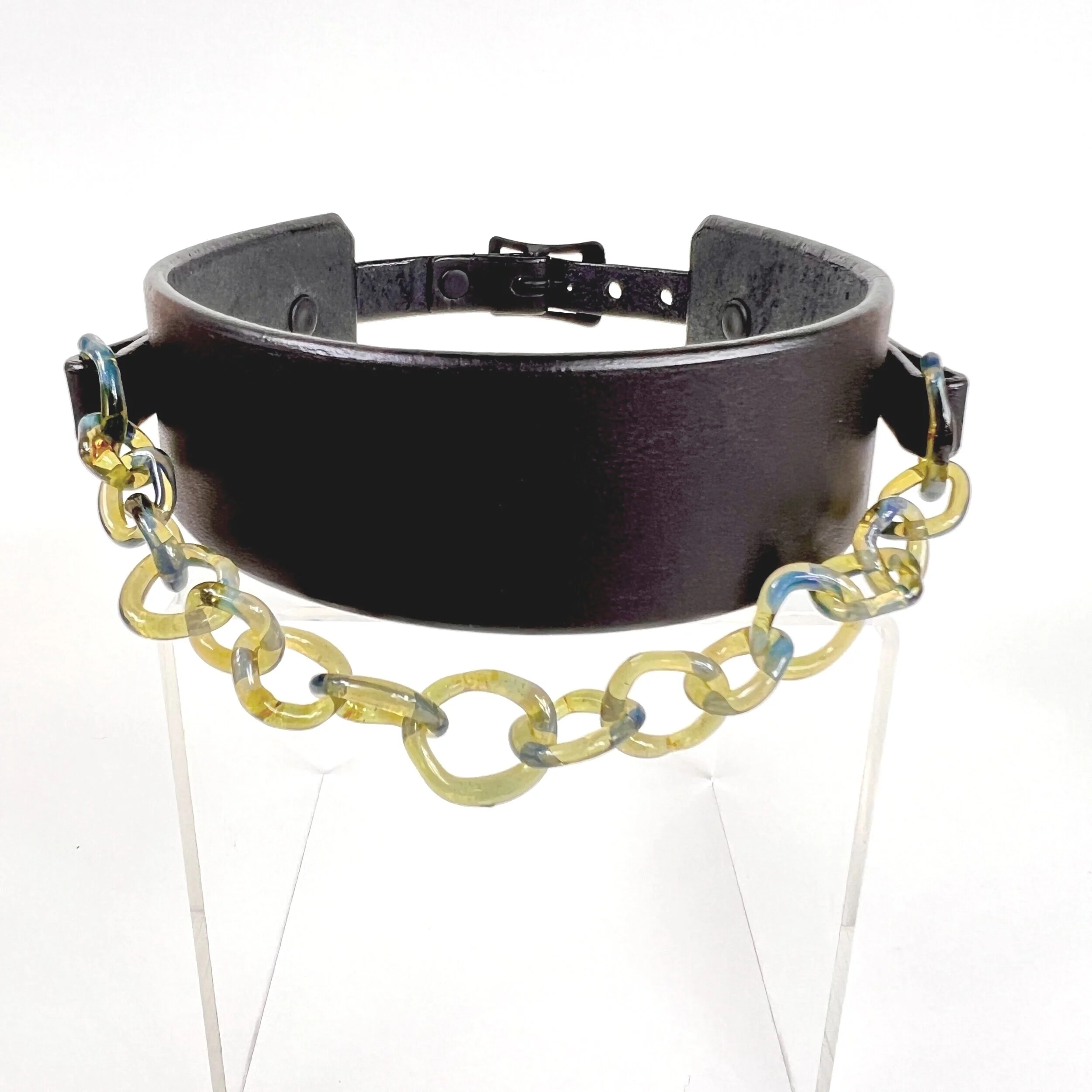 14562CC7-9CD0-4DCE-9B05-5BB7285F5891