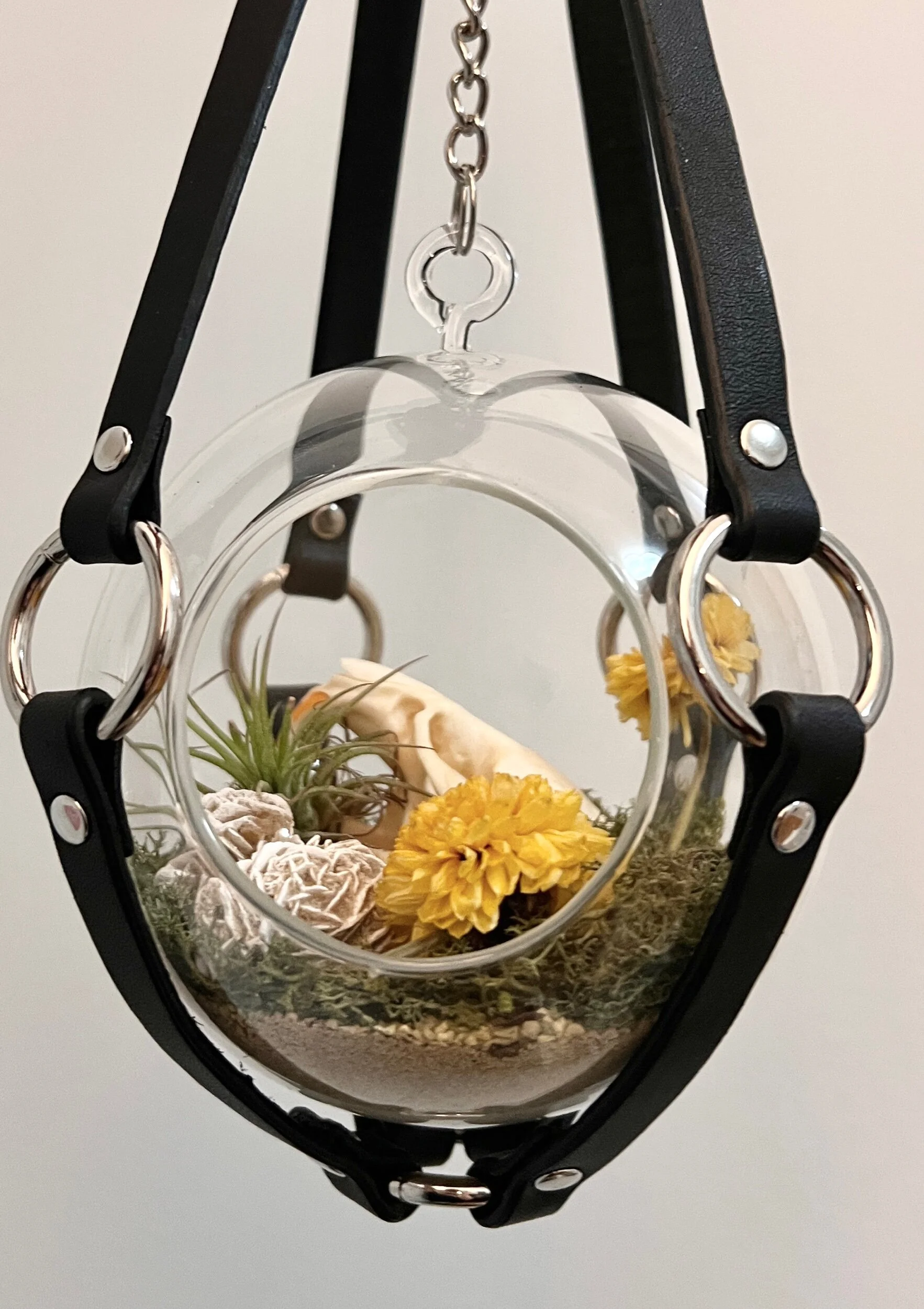 ECE16894-51DF-4276-833F-DA6CE664EA44