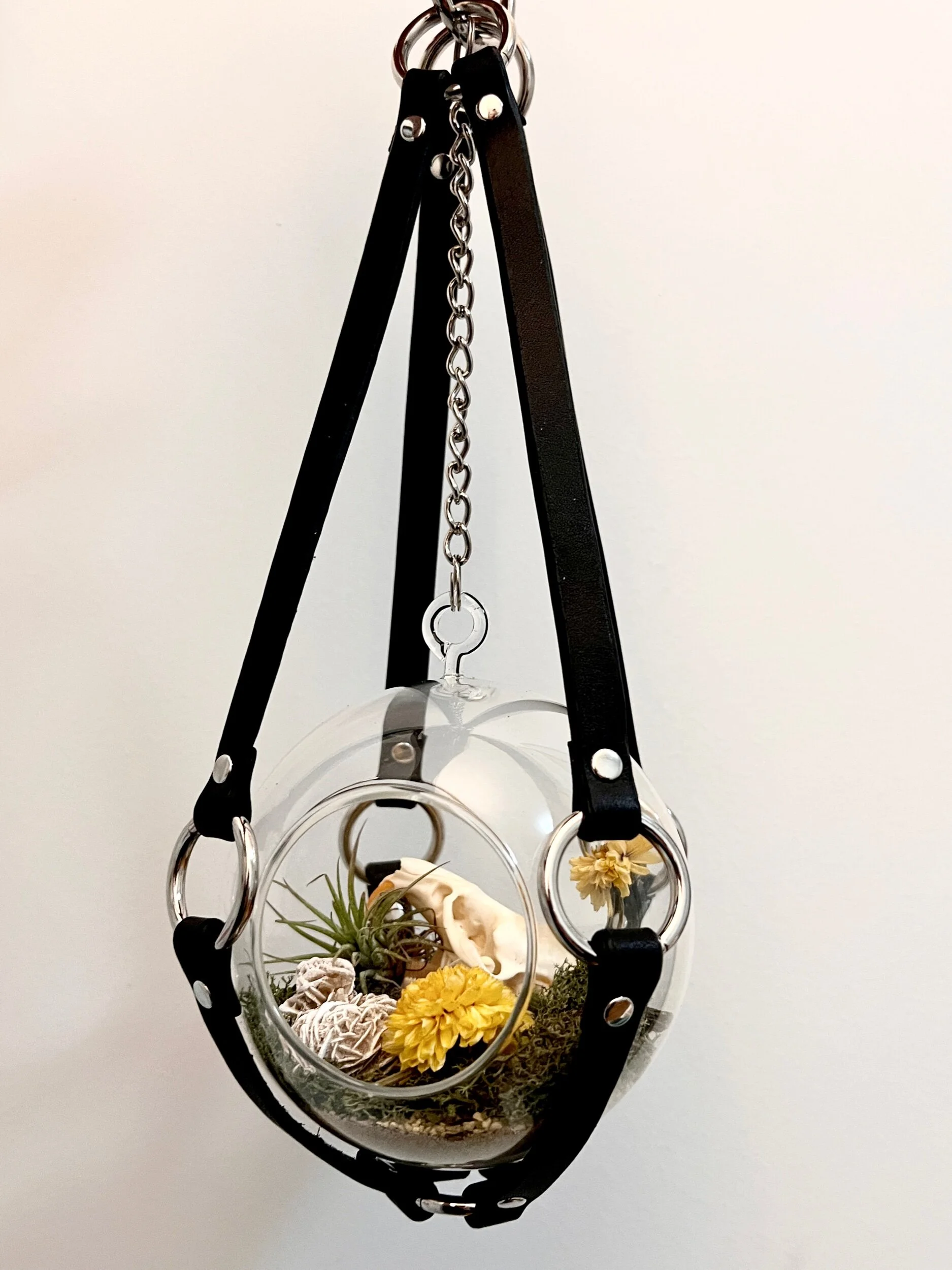 0FB57462-8555-44E7-81CC-AF1AD0A8C999