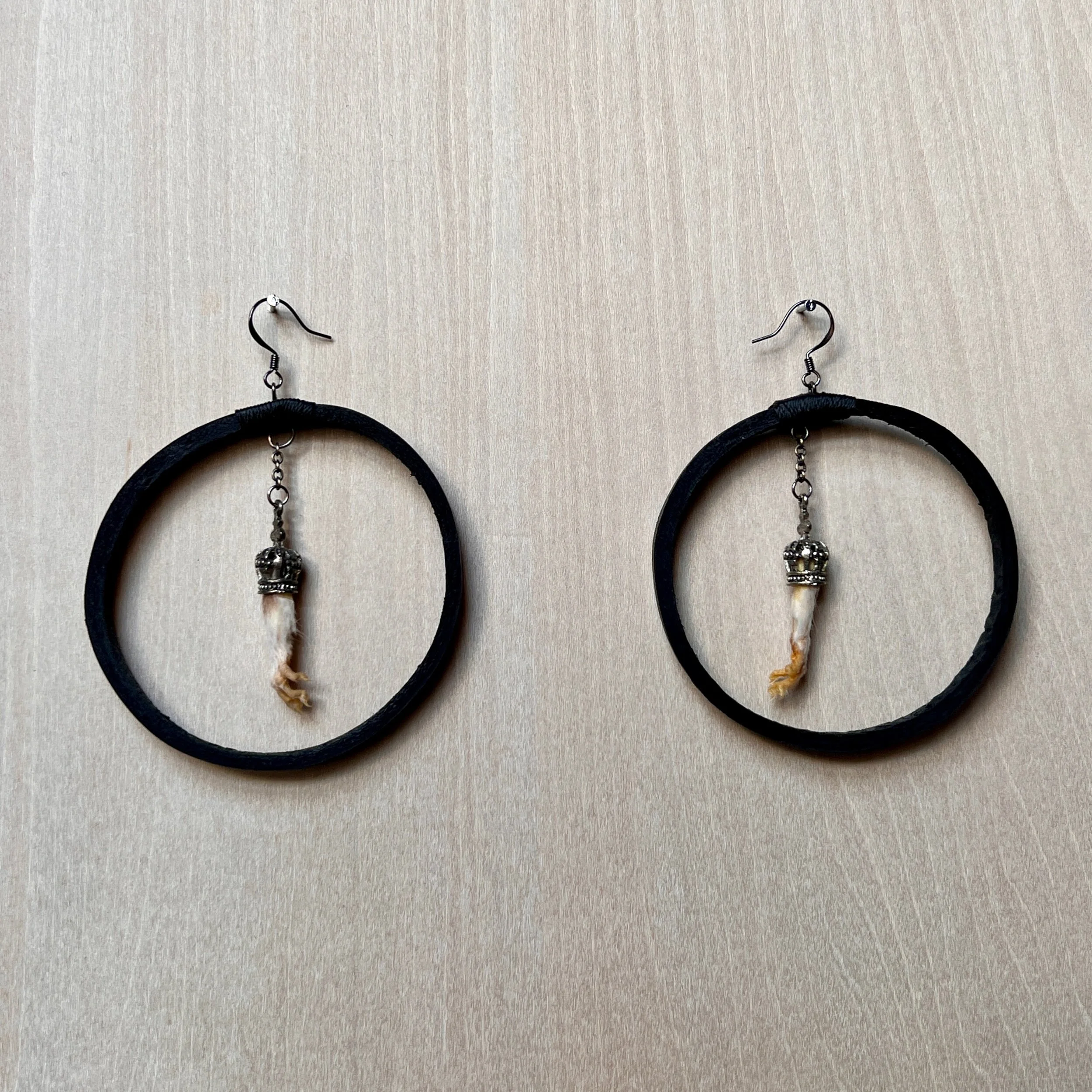 2A0749C6-AD03-4847-8BFB-931CF0A83DD2