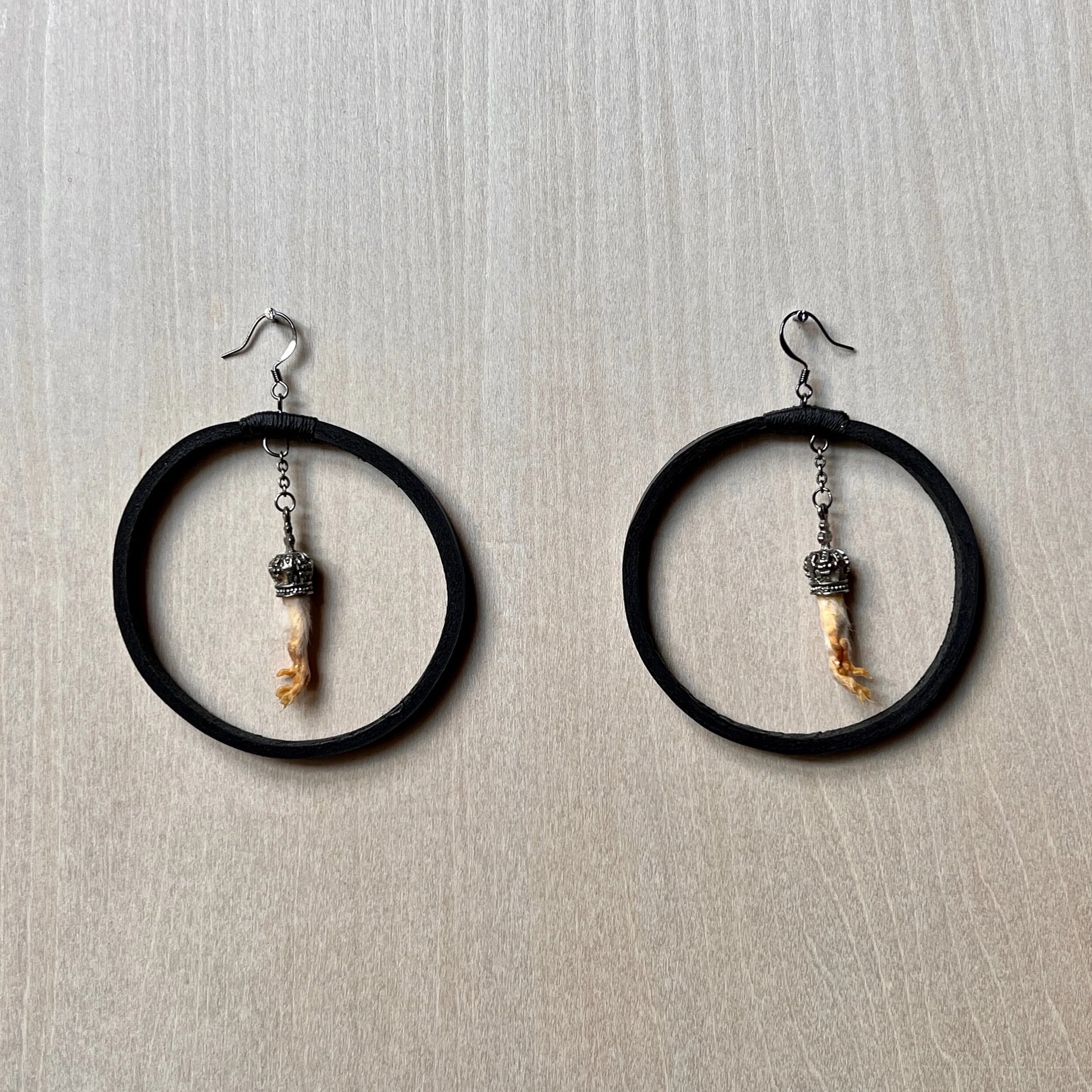 72775B42-B4BF-4E56-A335-FFD2C3148733