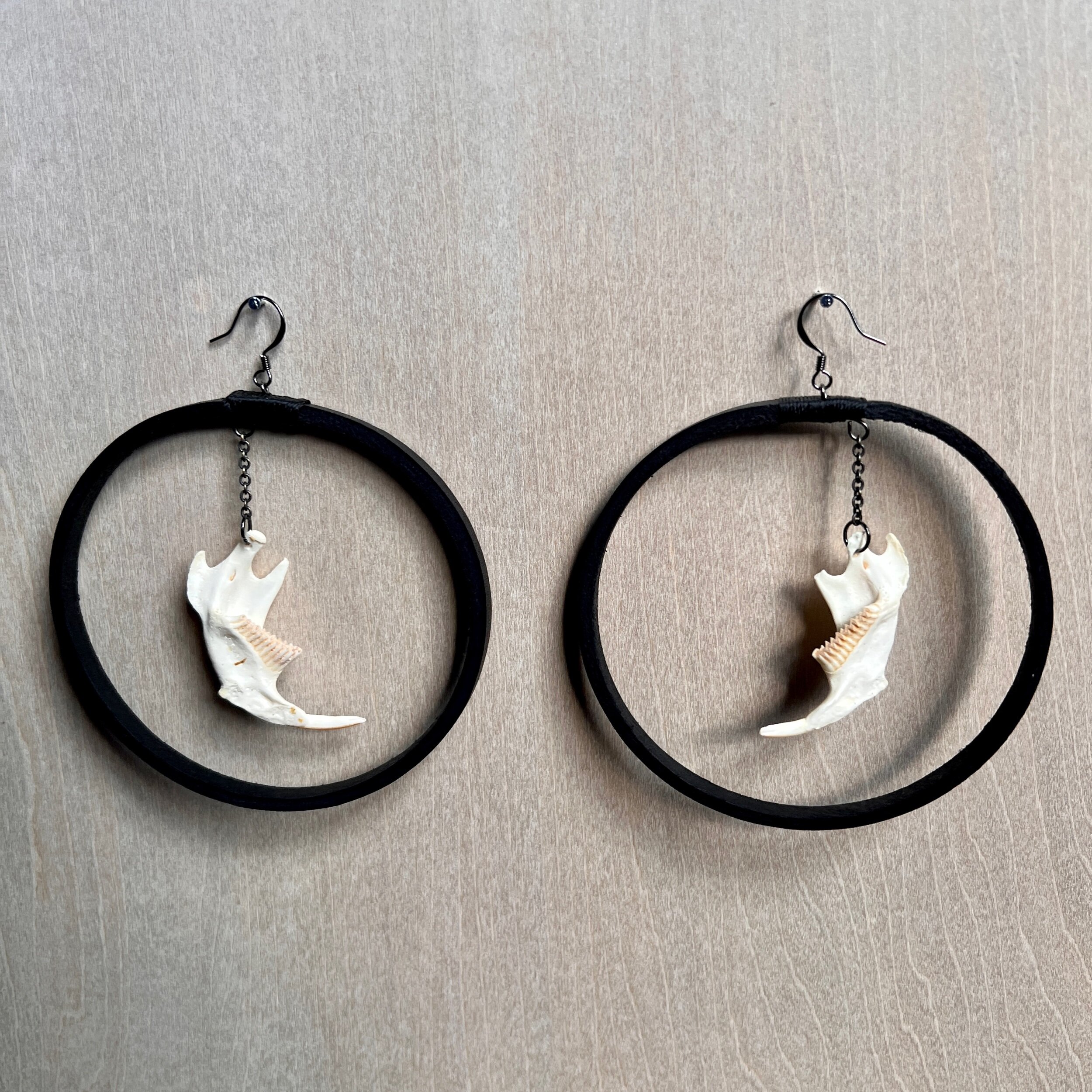 3516A672-BD82-43F0-89DC-99B4EF734FAC