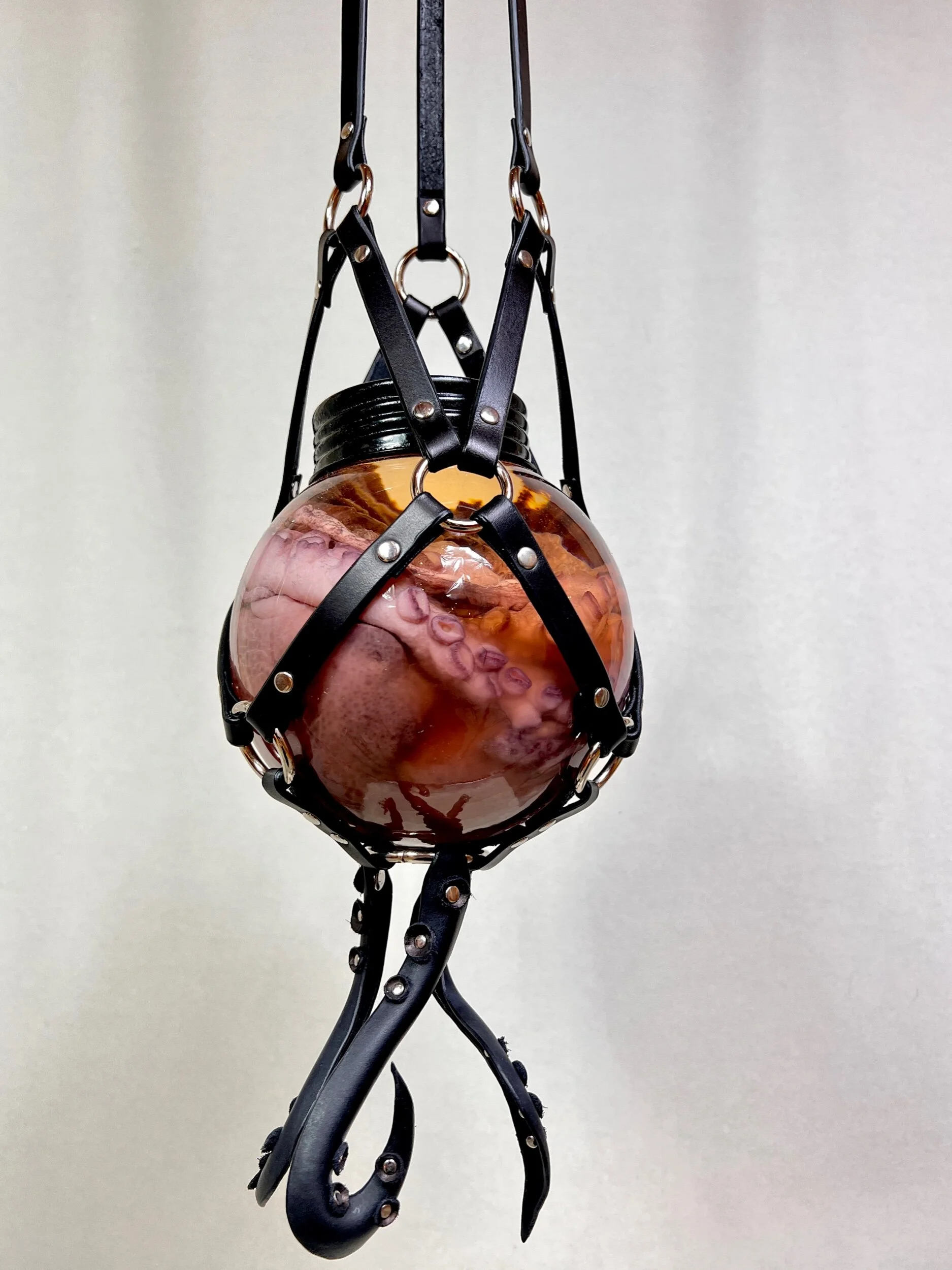 6553606A-D470-44C8-AF30-4504885169AC