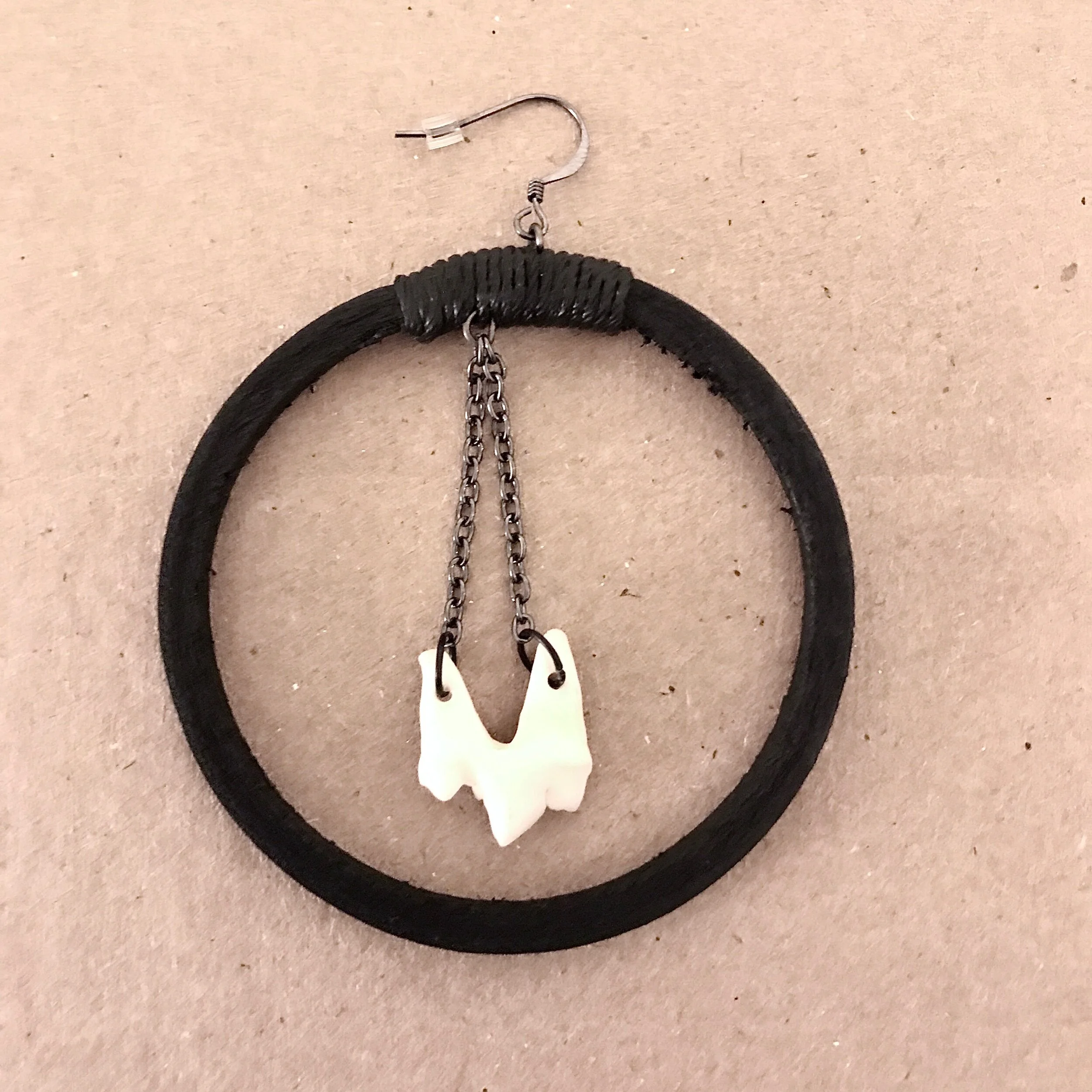 FE507483-CF14-4E83-B4CC-E409995354FF