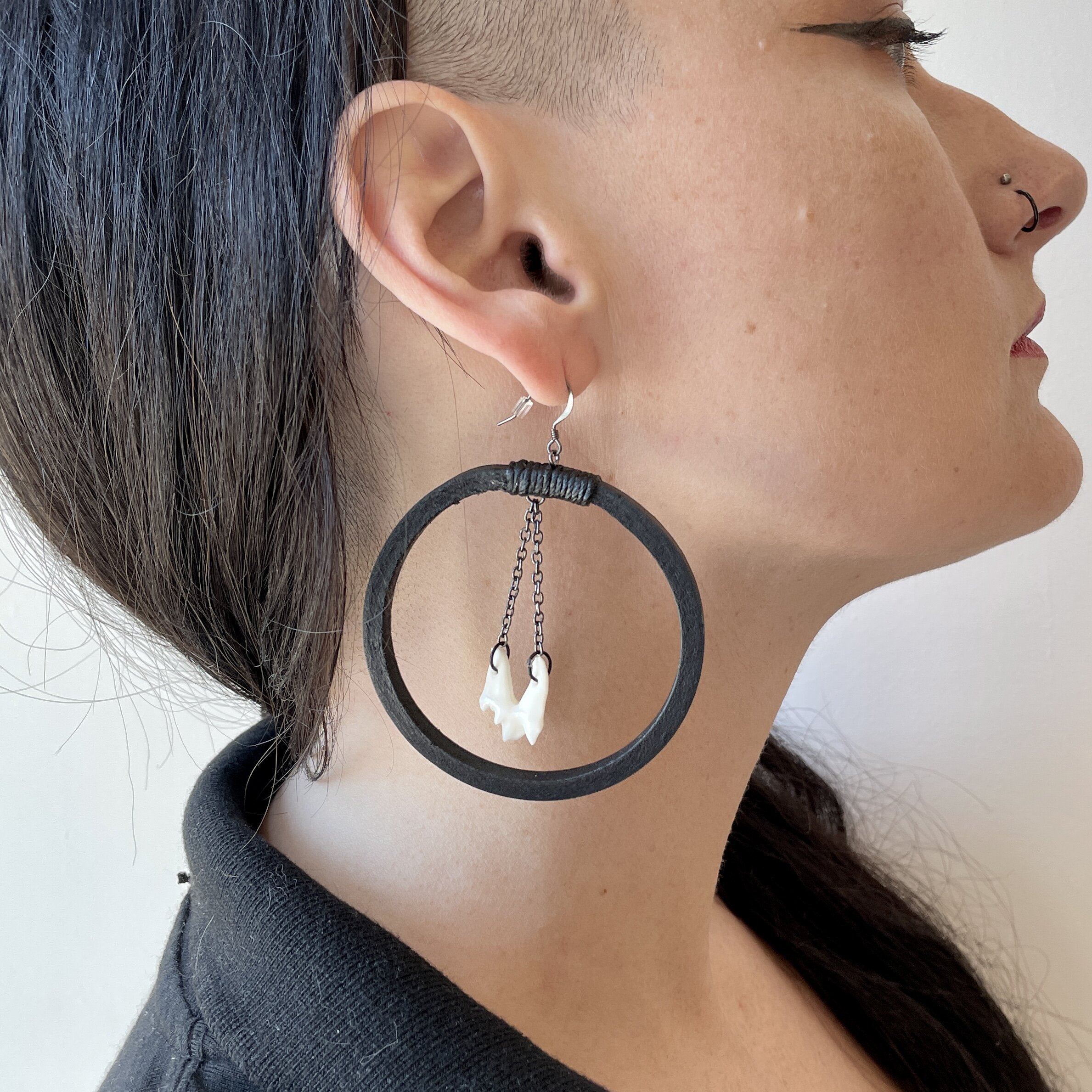 9C715598-F807-467D-B773-0920C6E7DAB9