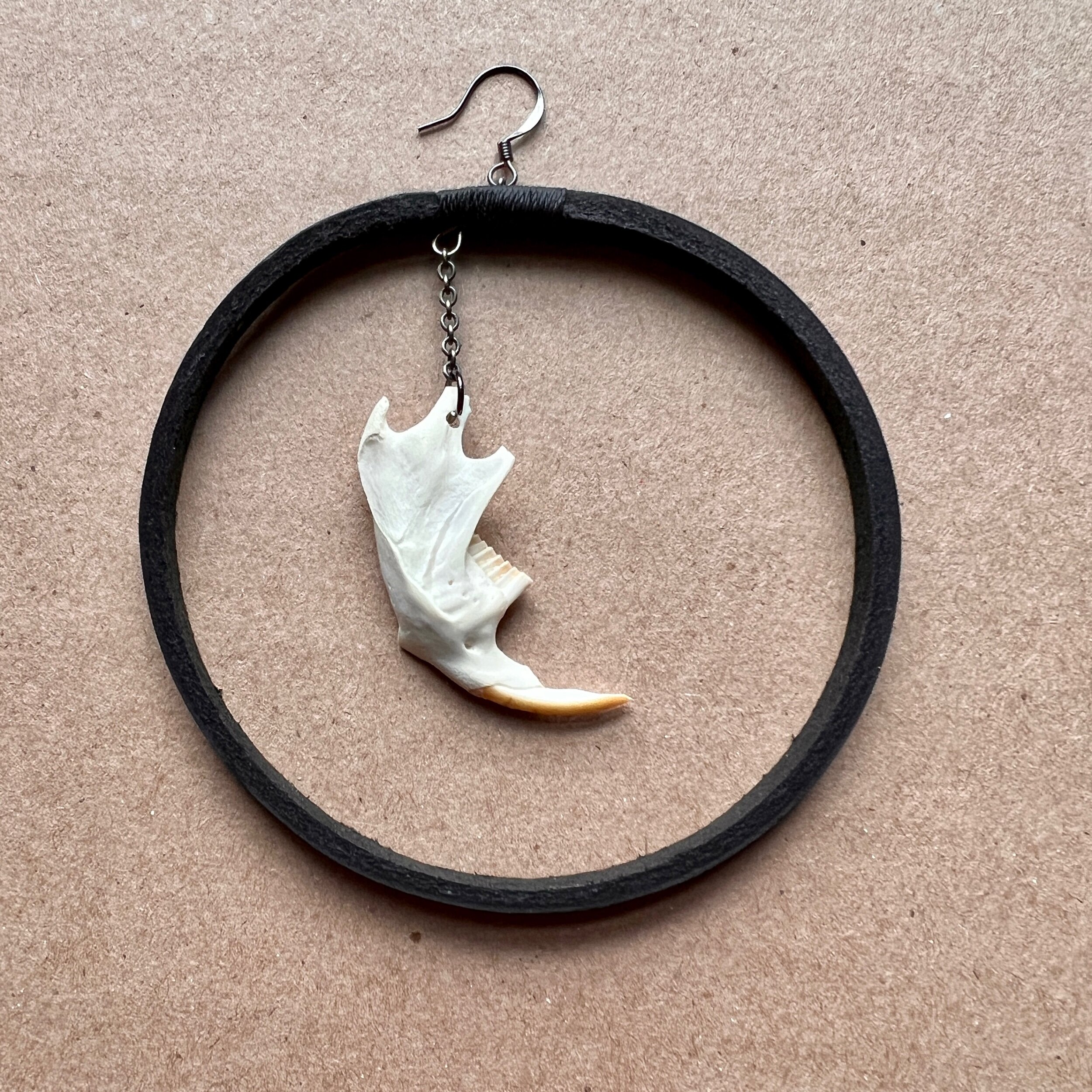 2EE67DB7-A0F3-417E-866E-1CE09D6D2F3A