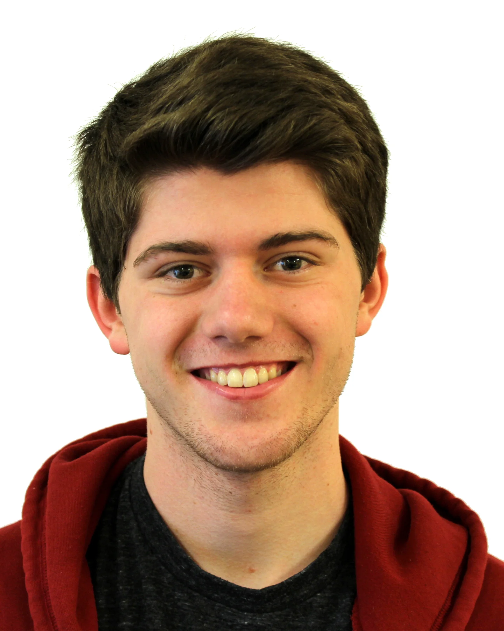 danielwillardson.jpg
