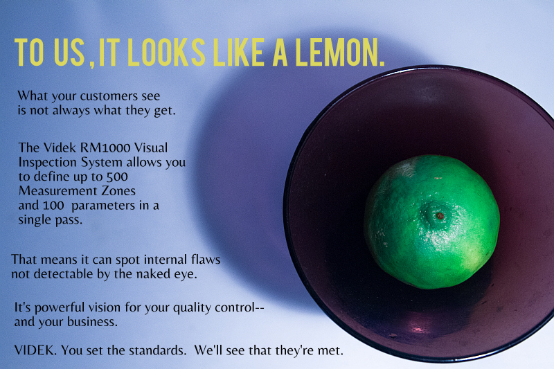 Copy/Concept only. Photo: Amy Bown